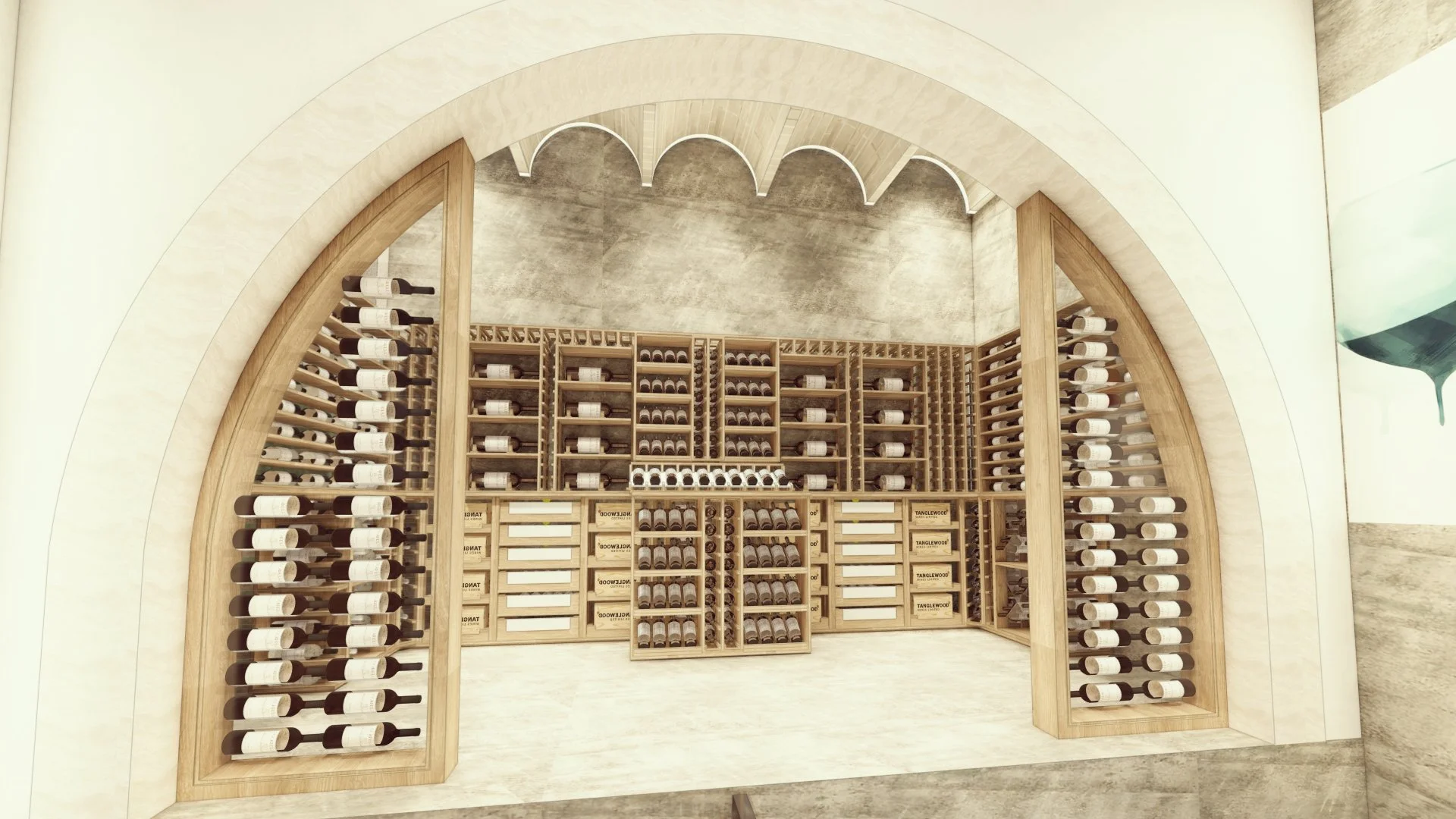 WINE C_2 - Photo.jpg