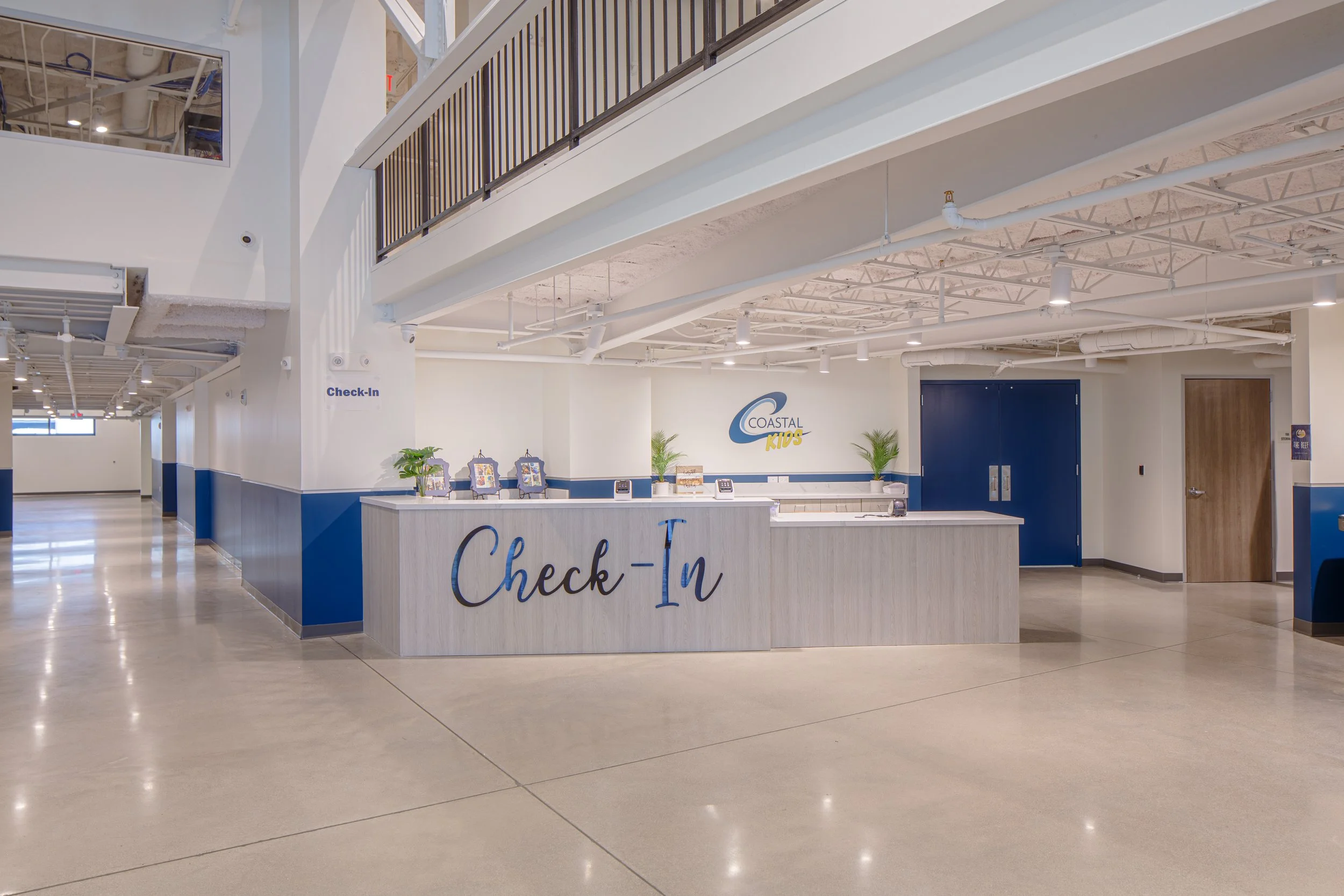 Coastal_Check-in_001.jpg