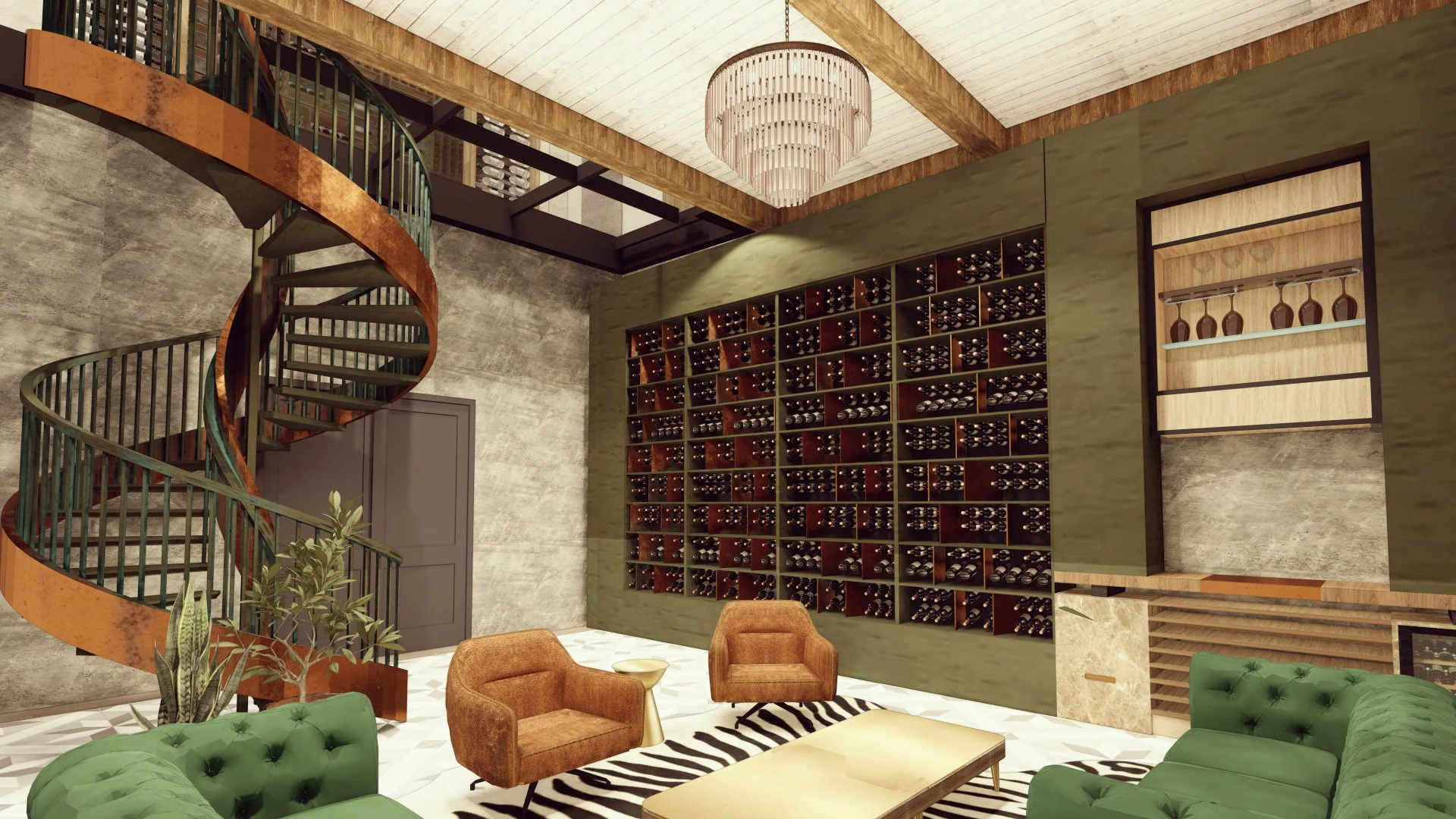 WINE_4 - Photo.jpg