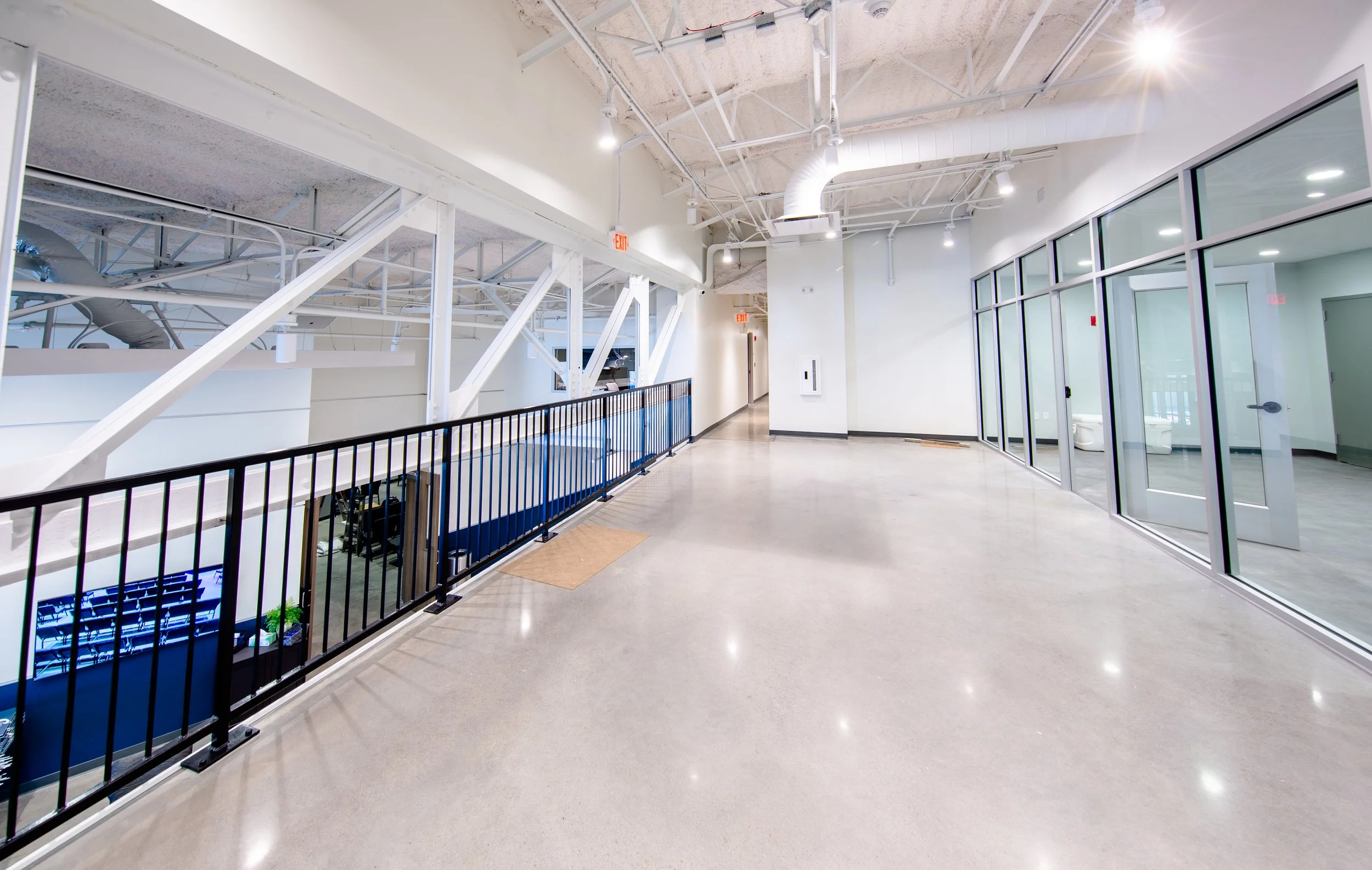 246A0112-HDR.jpg