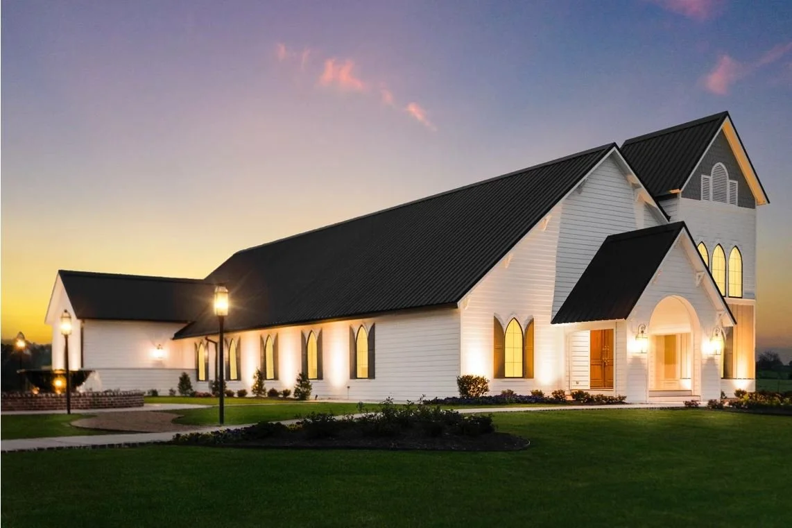 Chapel 1.JPG