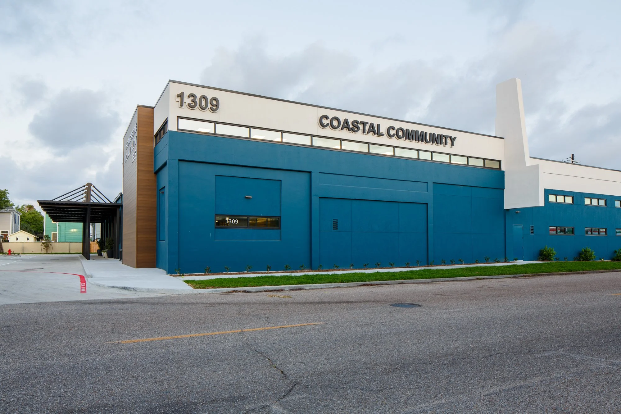 Coastal_Exterior_Street_Side_001-2.jpg