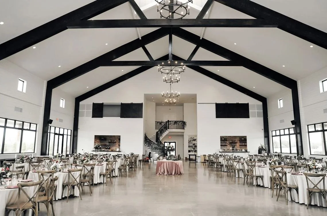 Reception Interior 1.JPG