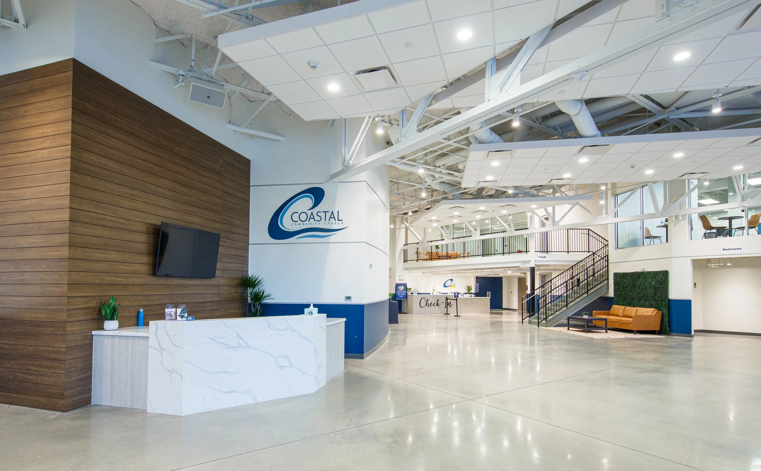 Coastal_Front_Entrance_002.jpg