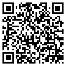 A QR code