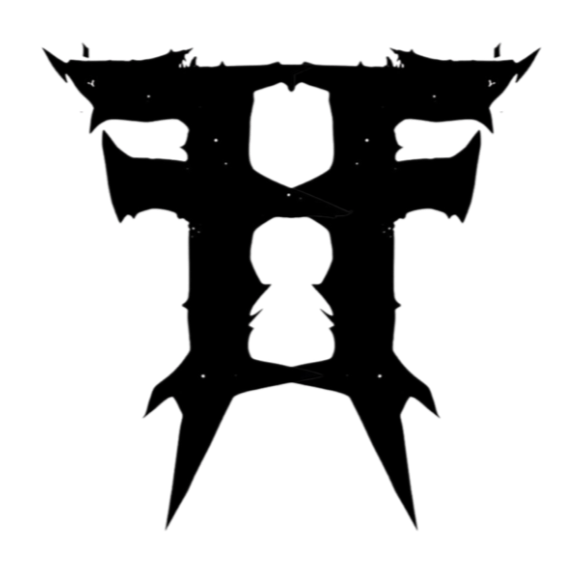 Forged Fitness