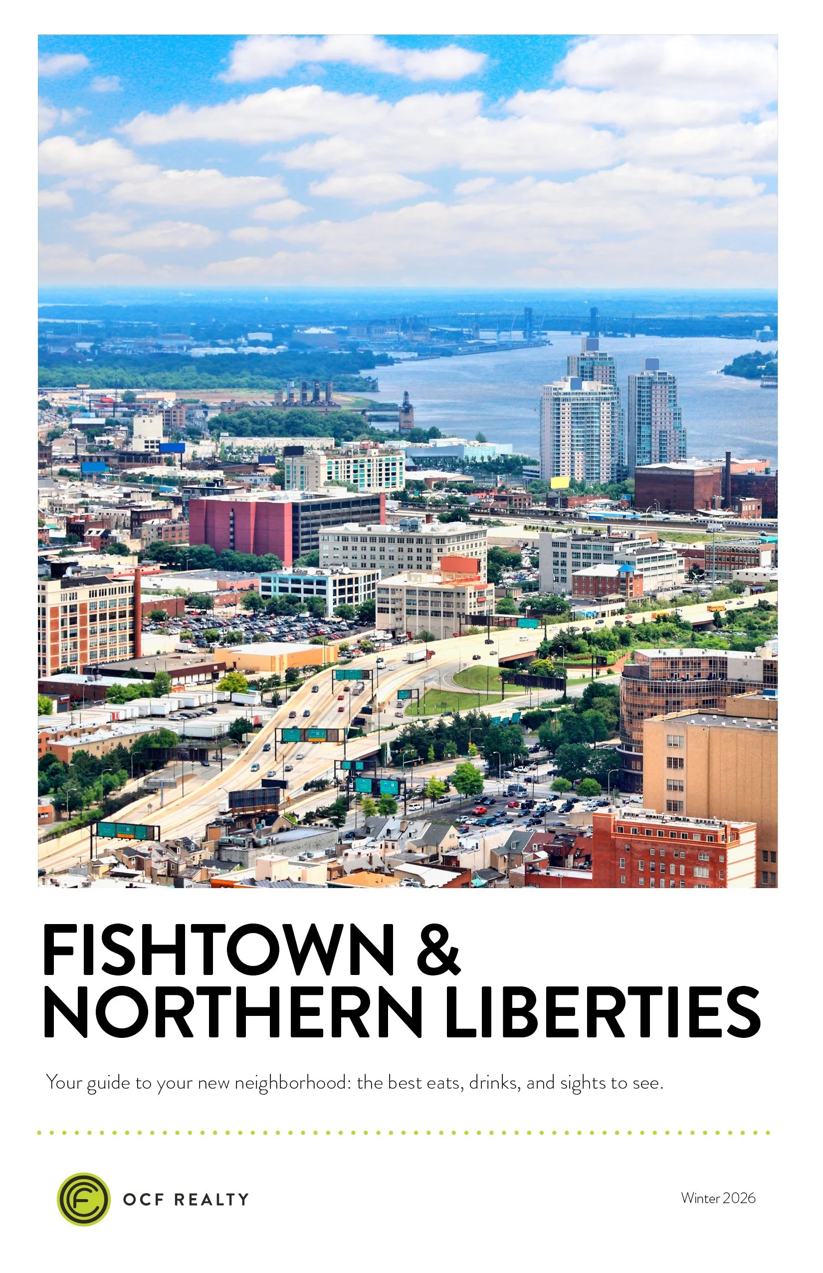 UpdatedFishtownGuide_Redesigned.jpg