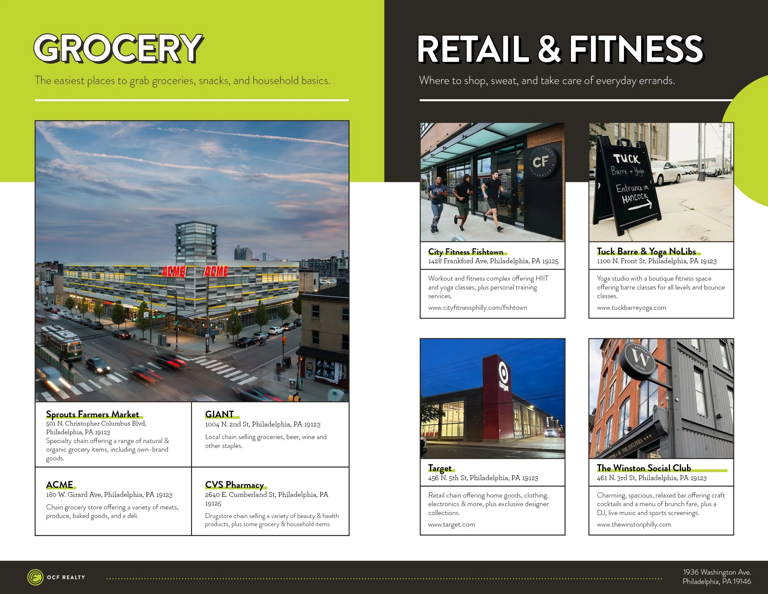 UpdatedFishtownGuide_Redesigned4.jpg