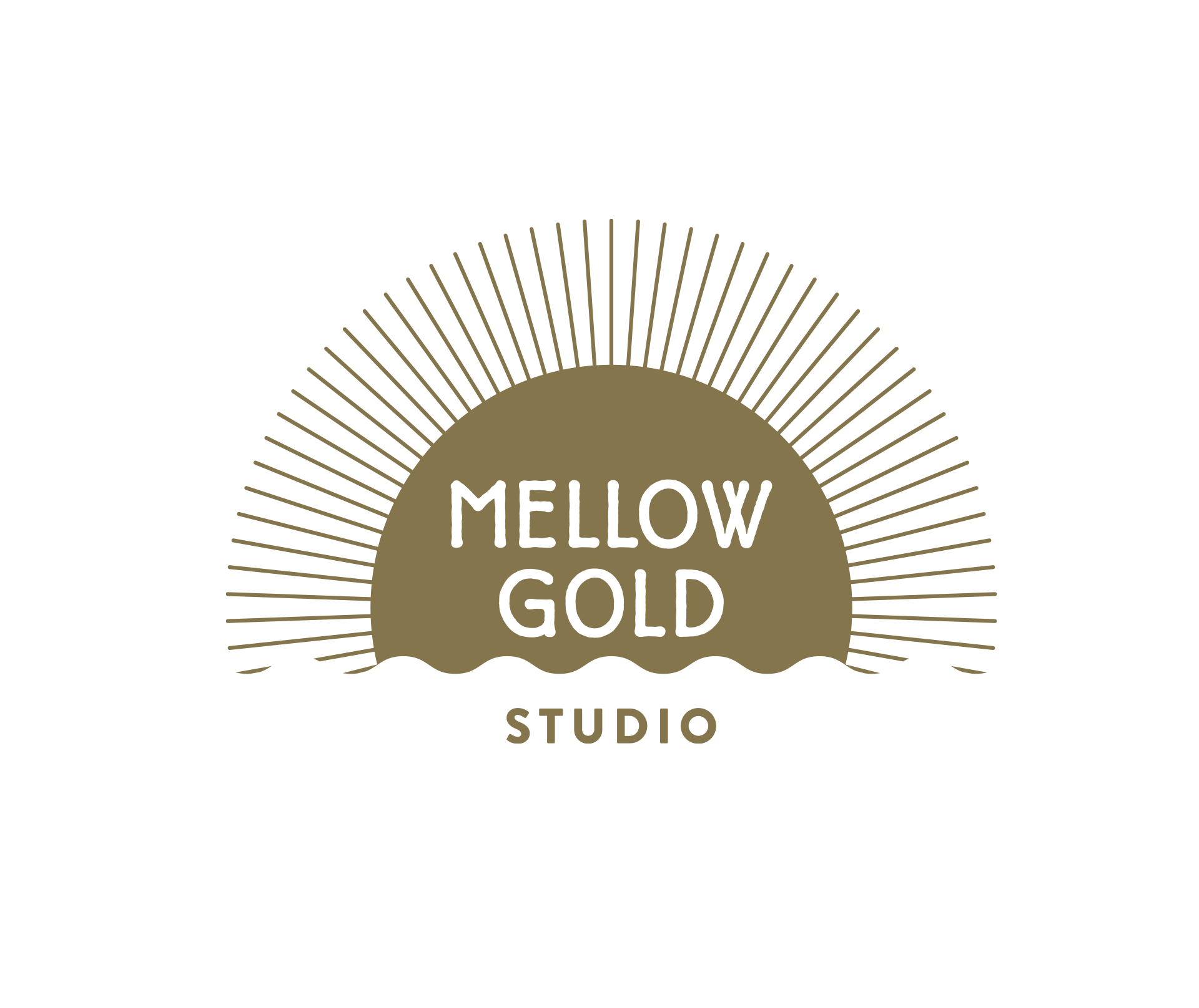 Mellow Gold Studio // Overview
