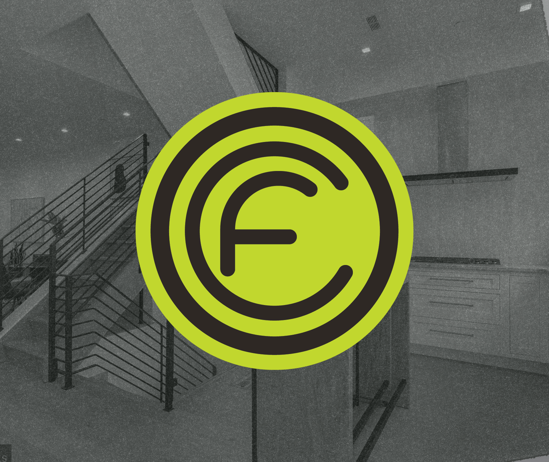 OCF Realty // Early Overview