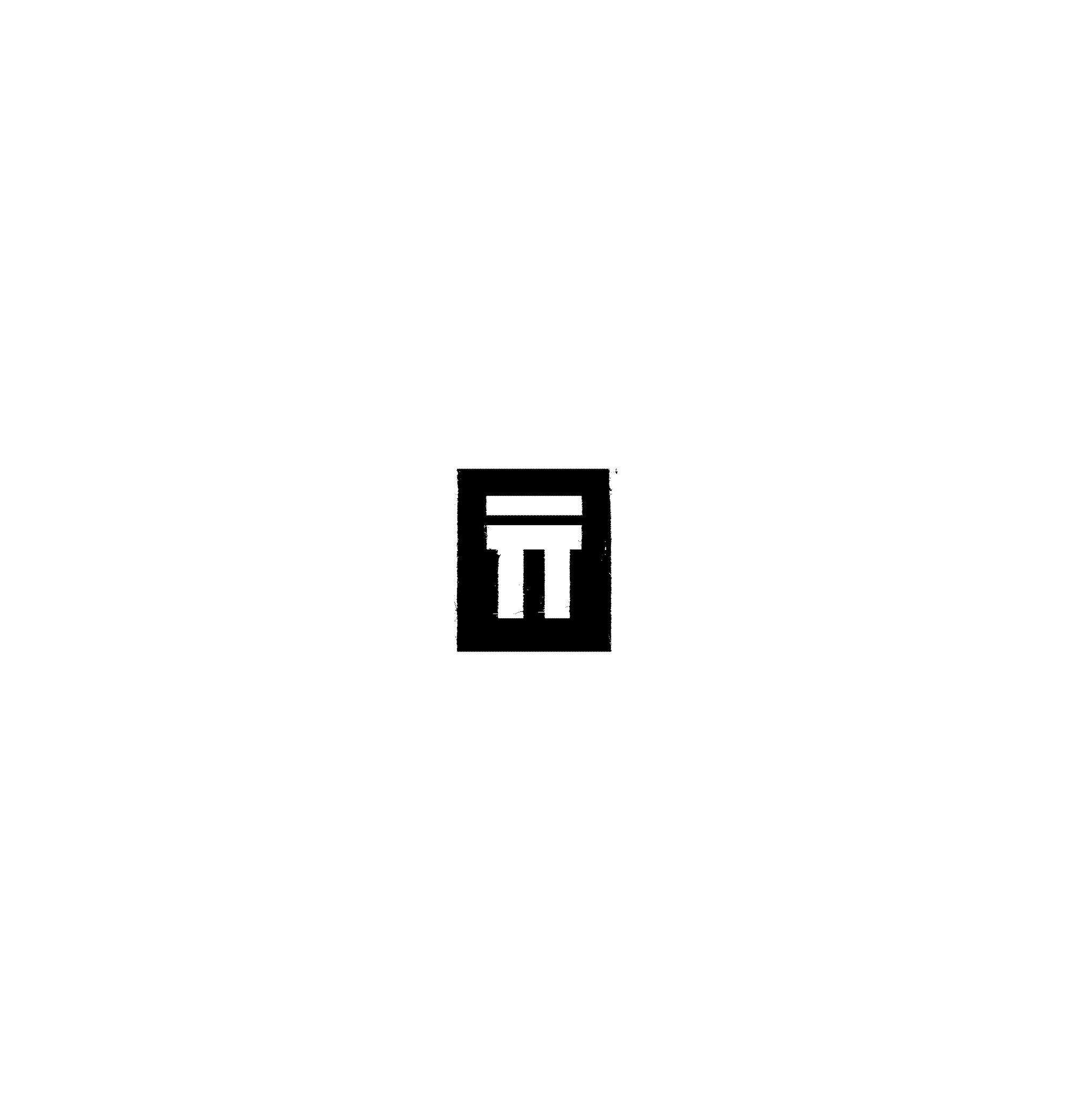 TURNTABLE Record Publishing