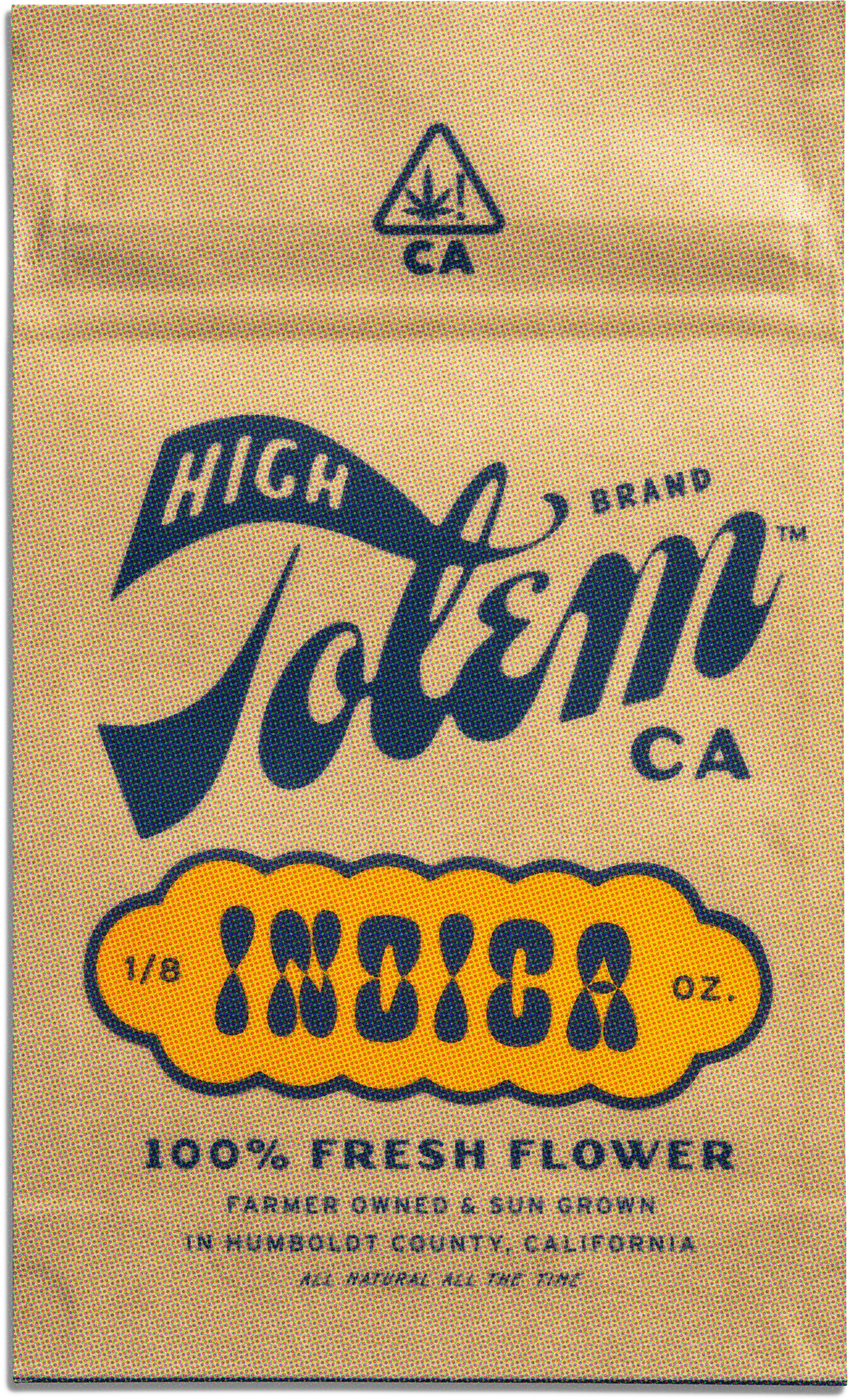 Eighths_Indica.png