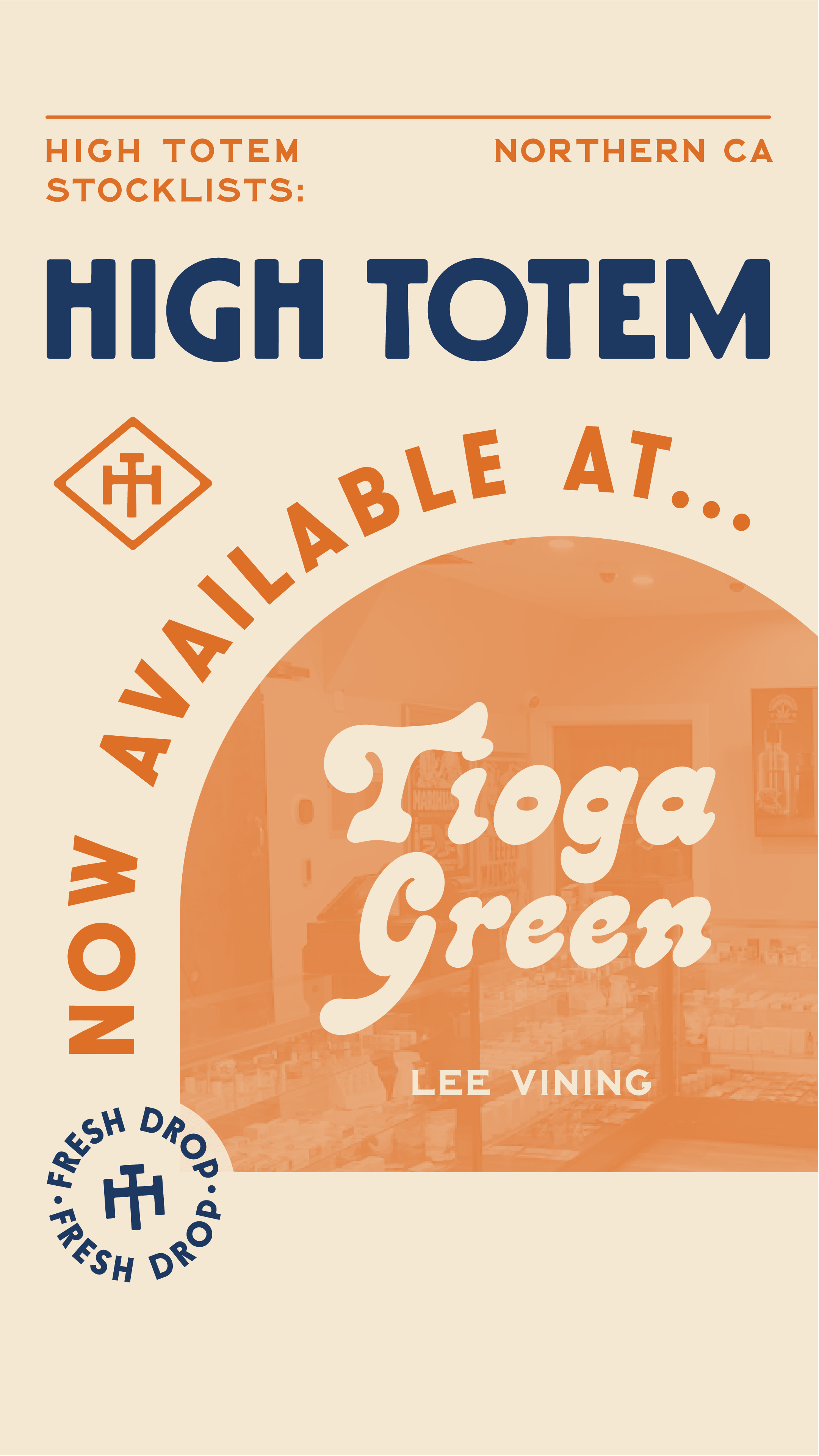 008_HIGH_TOTEM_22_RetailerStories_TiogaGreen2.png