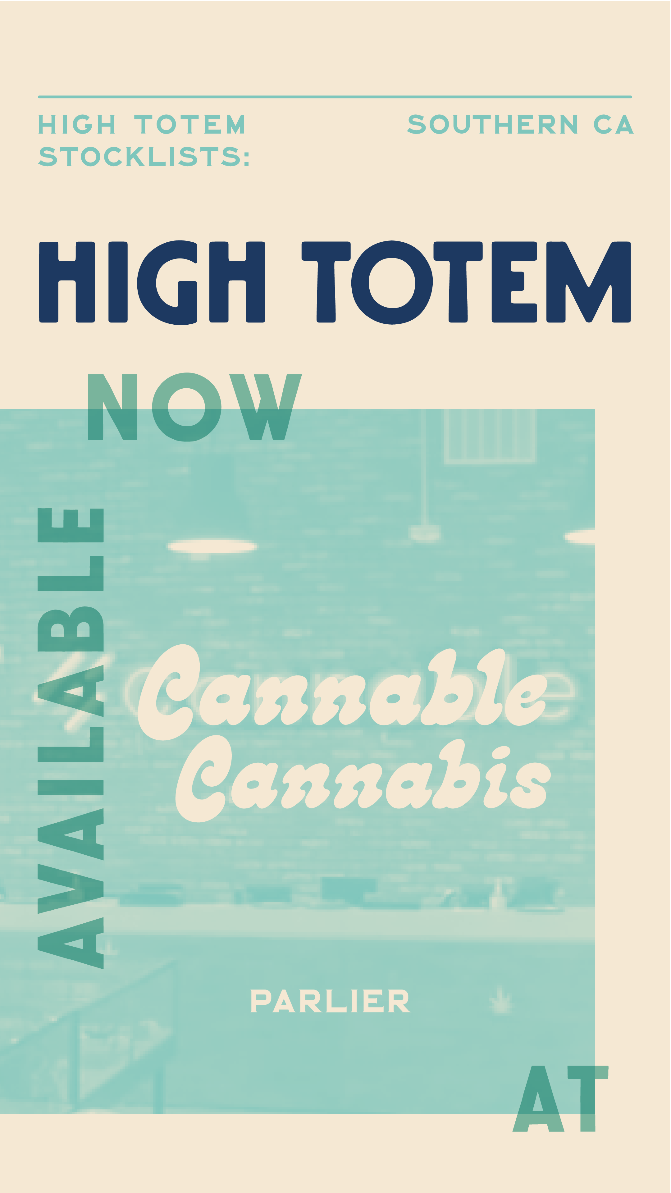 008_HIGH_TOTEM_22_RetailerStories_Cannable1.png