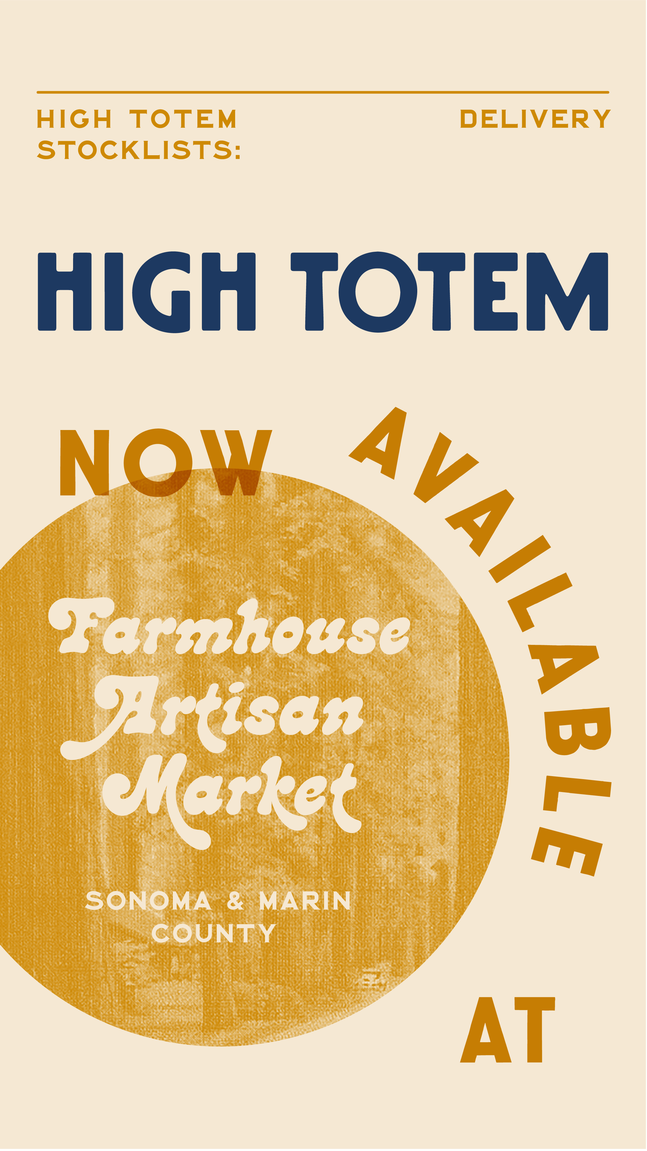 008_HIGH_TOTEM_22_RetailerStories_Farmhouse1.png