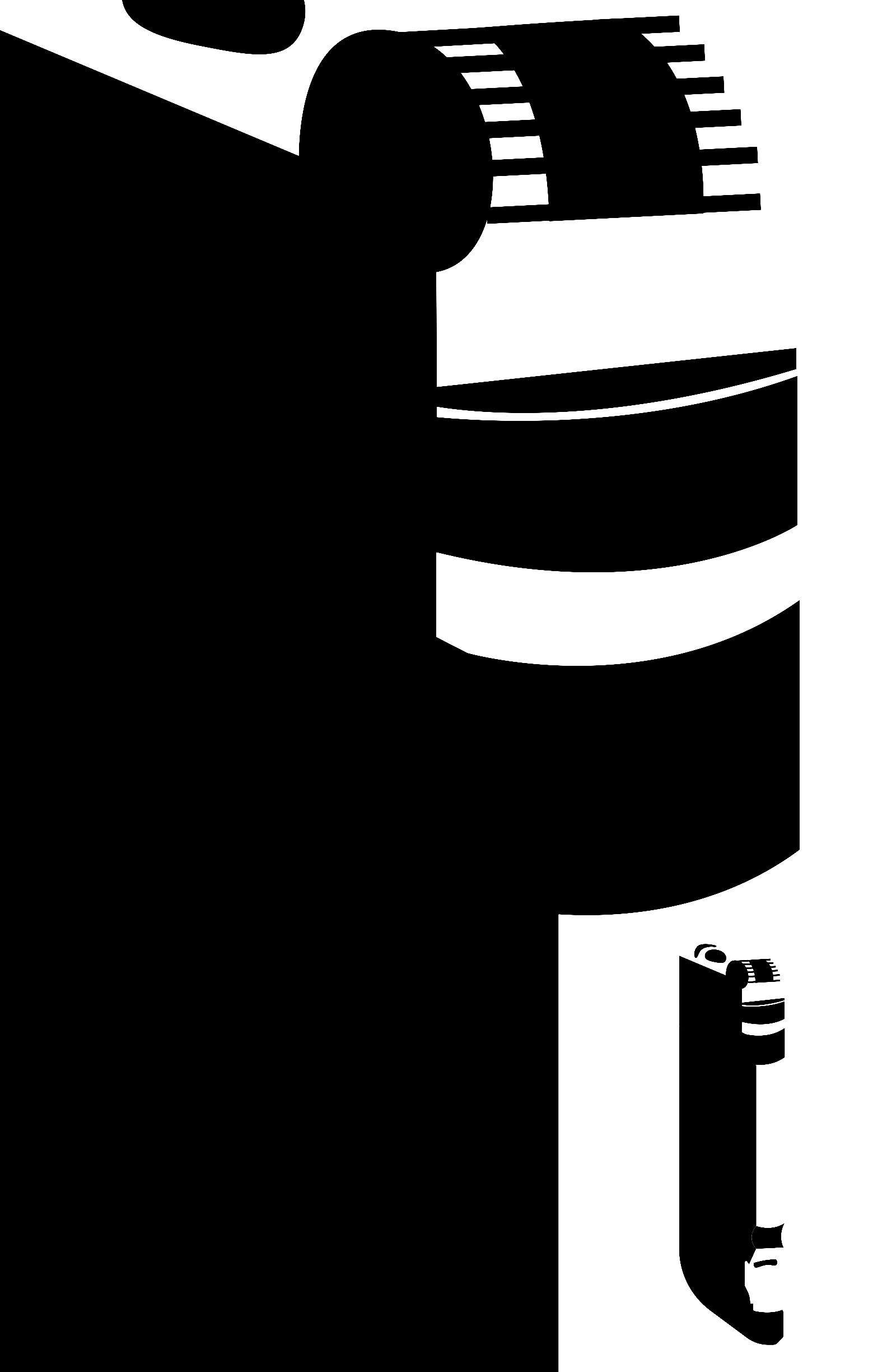 uploadme.png
