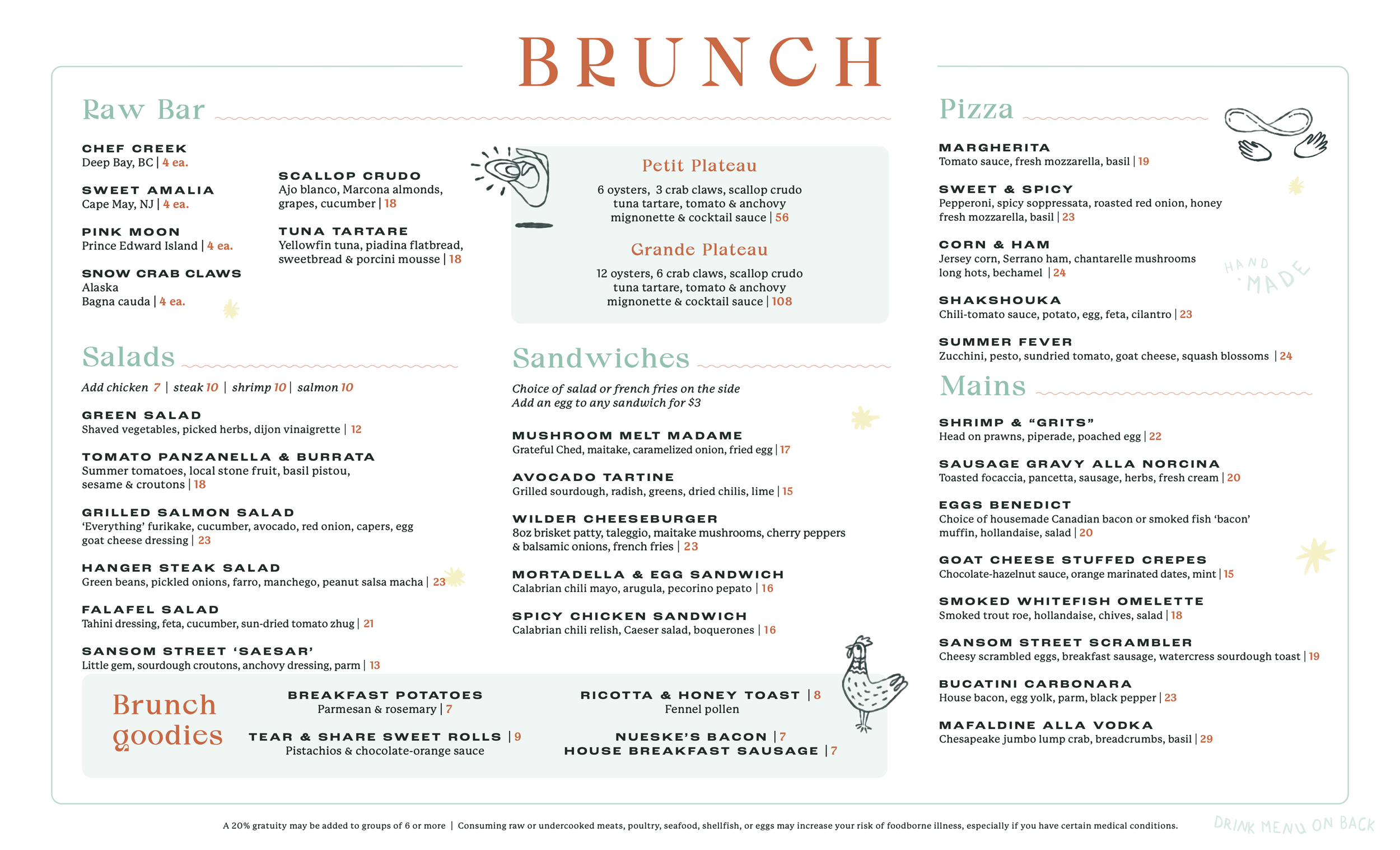 Brunch.png
