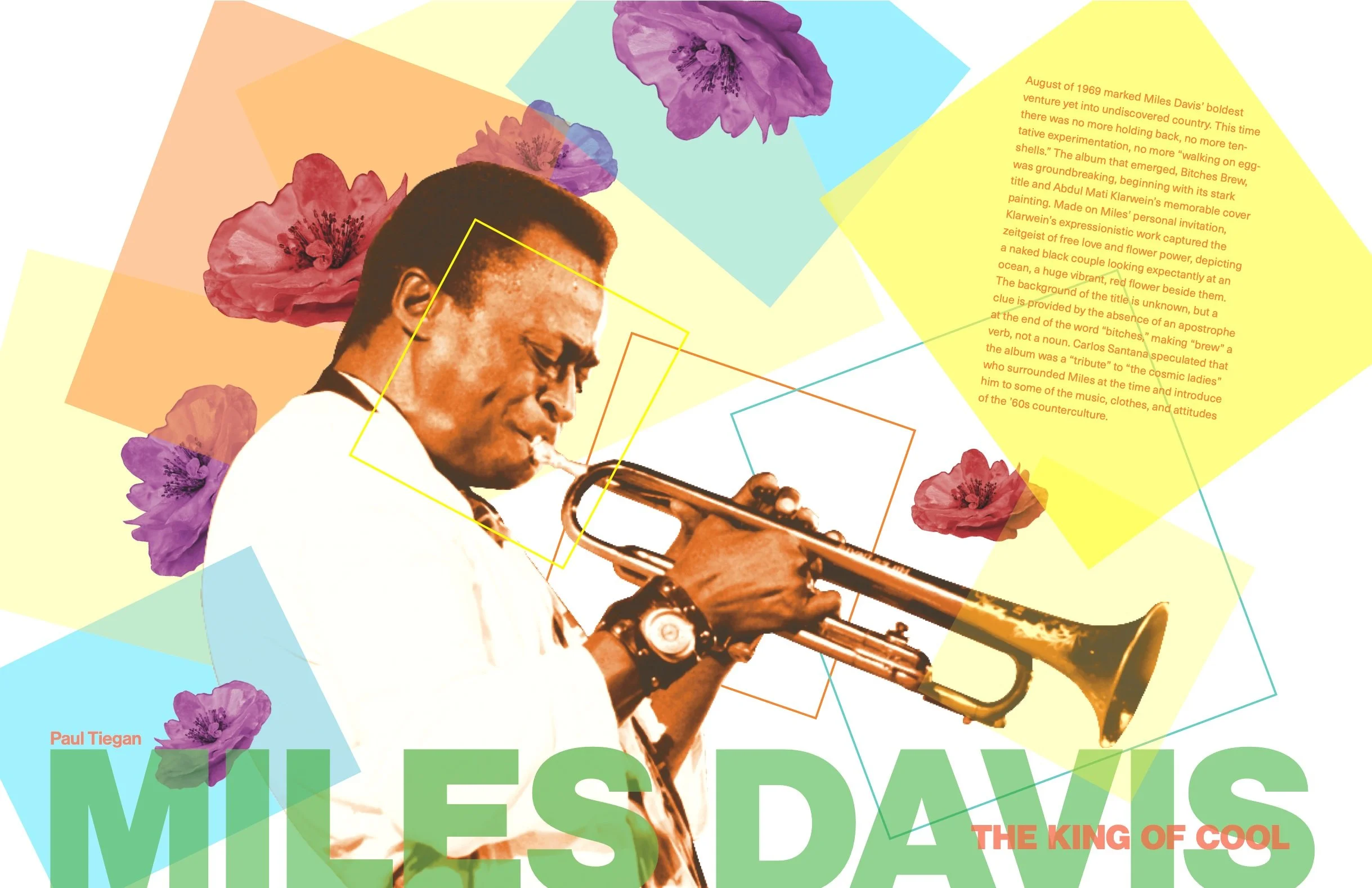 milesdavis.jpg