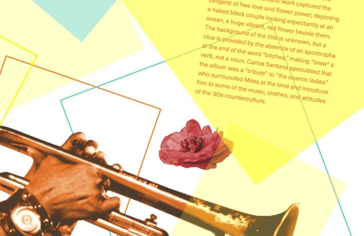 milesdavis.jpg