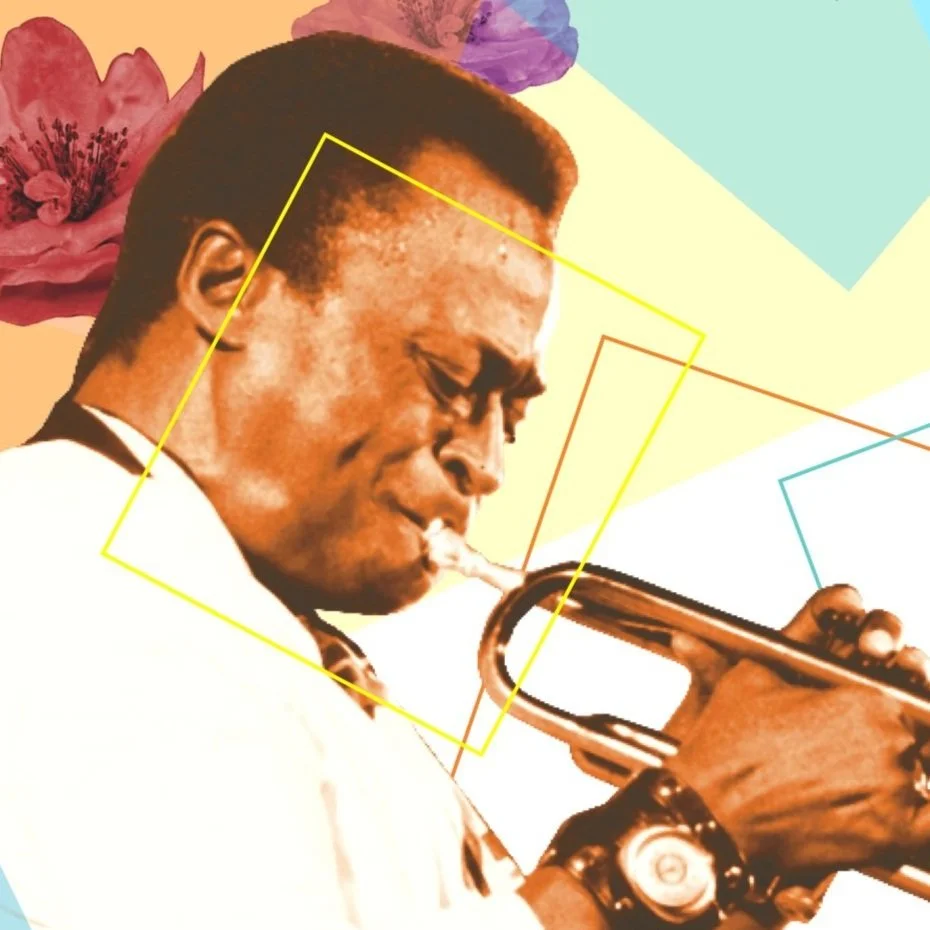 milesdavis.jpg