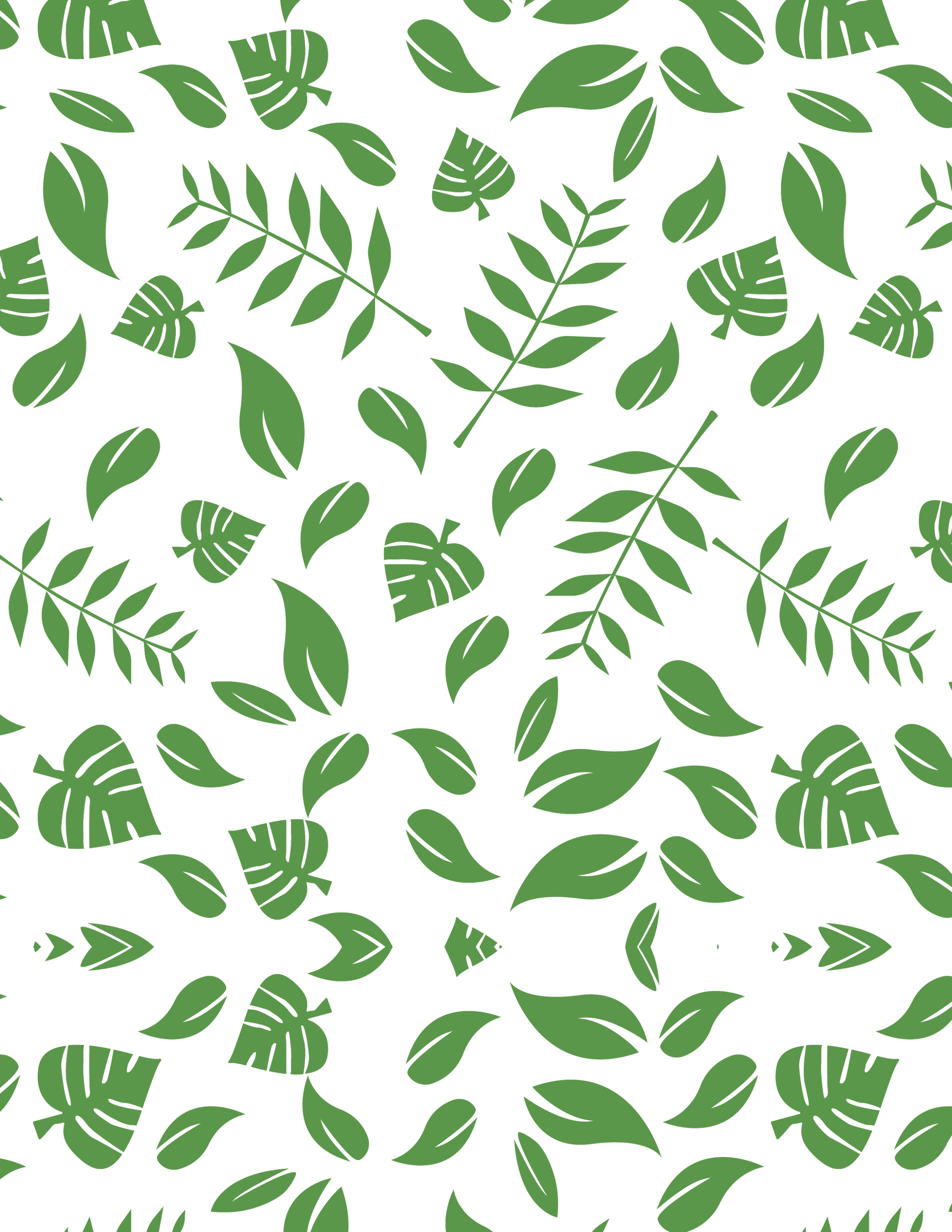test-05.png