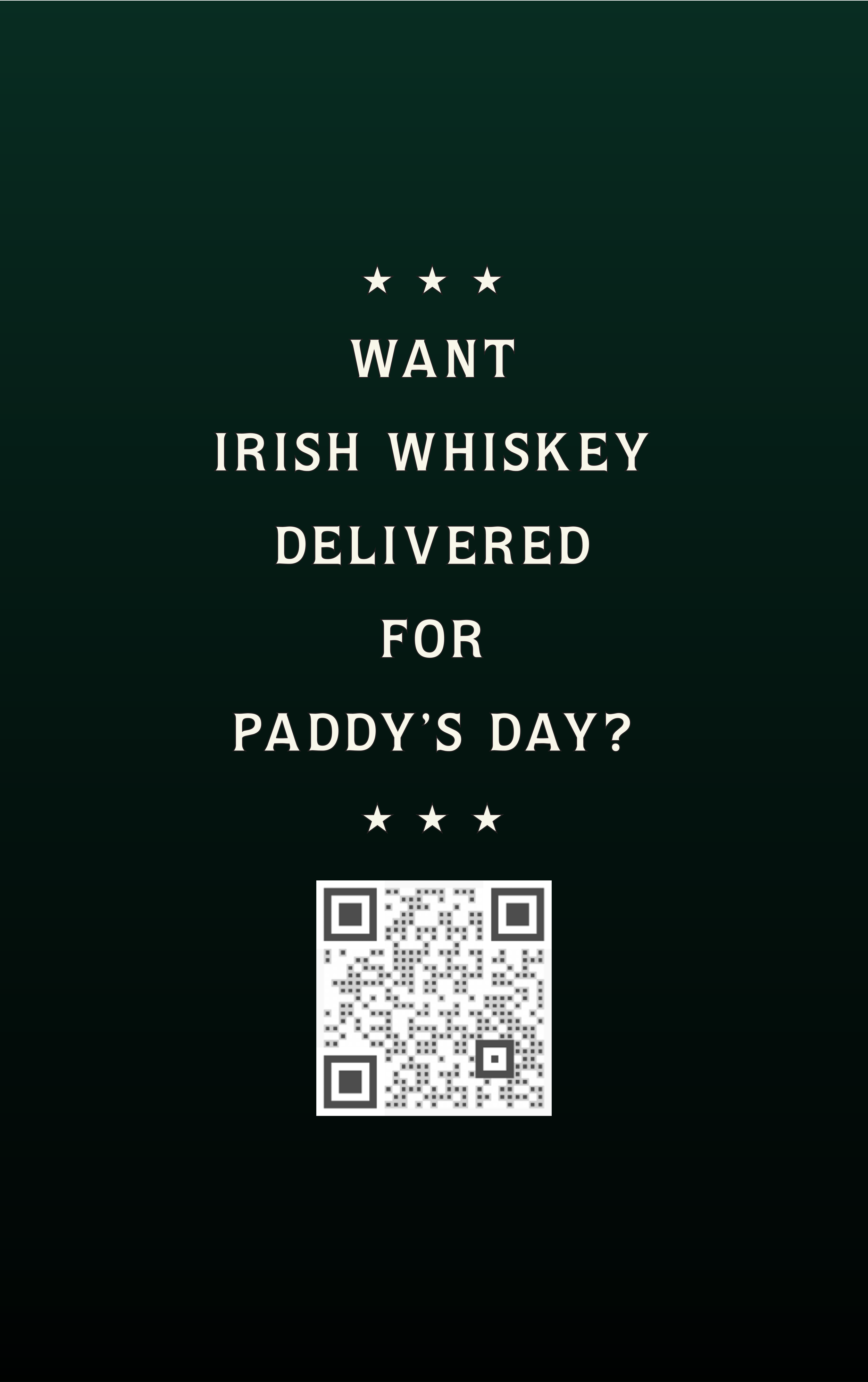 Slane_SaintPatricks_Triptych_RIGHT.png