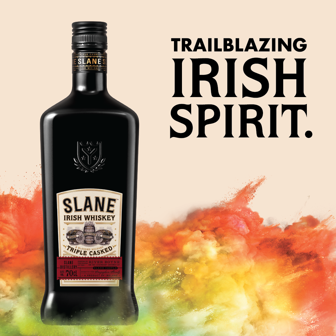 Slane