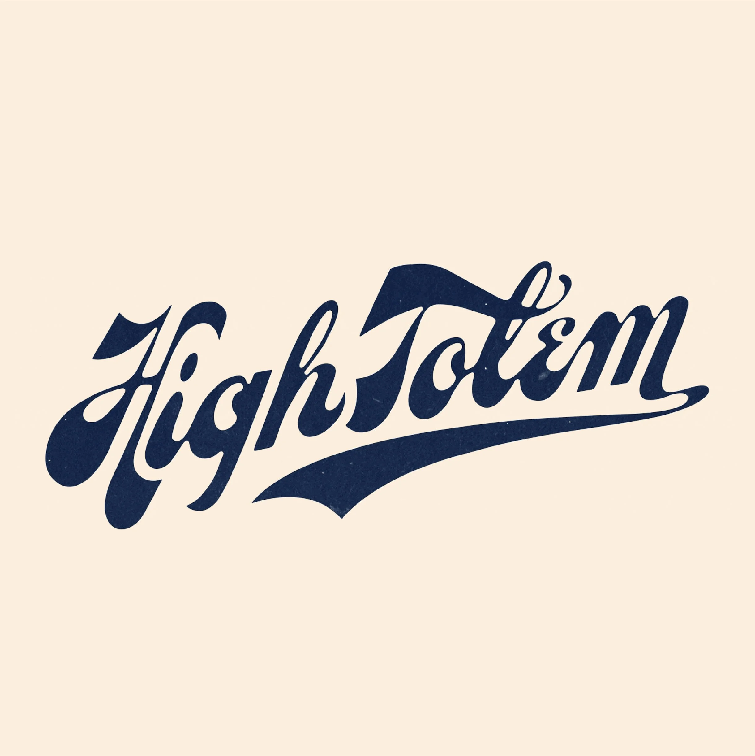 High Totem