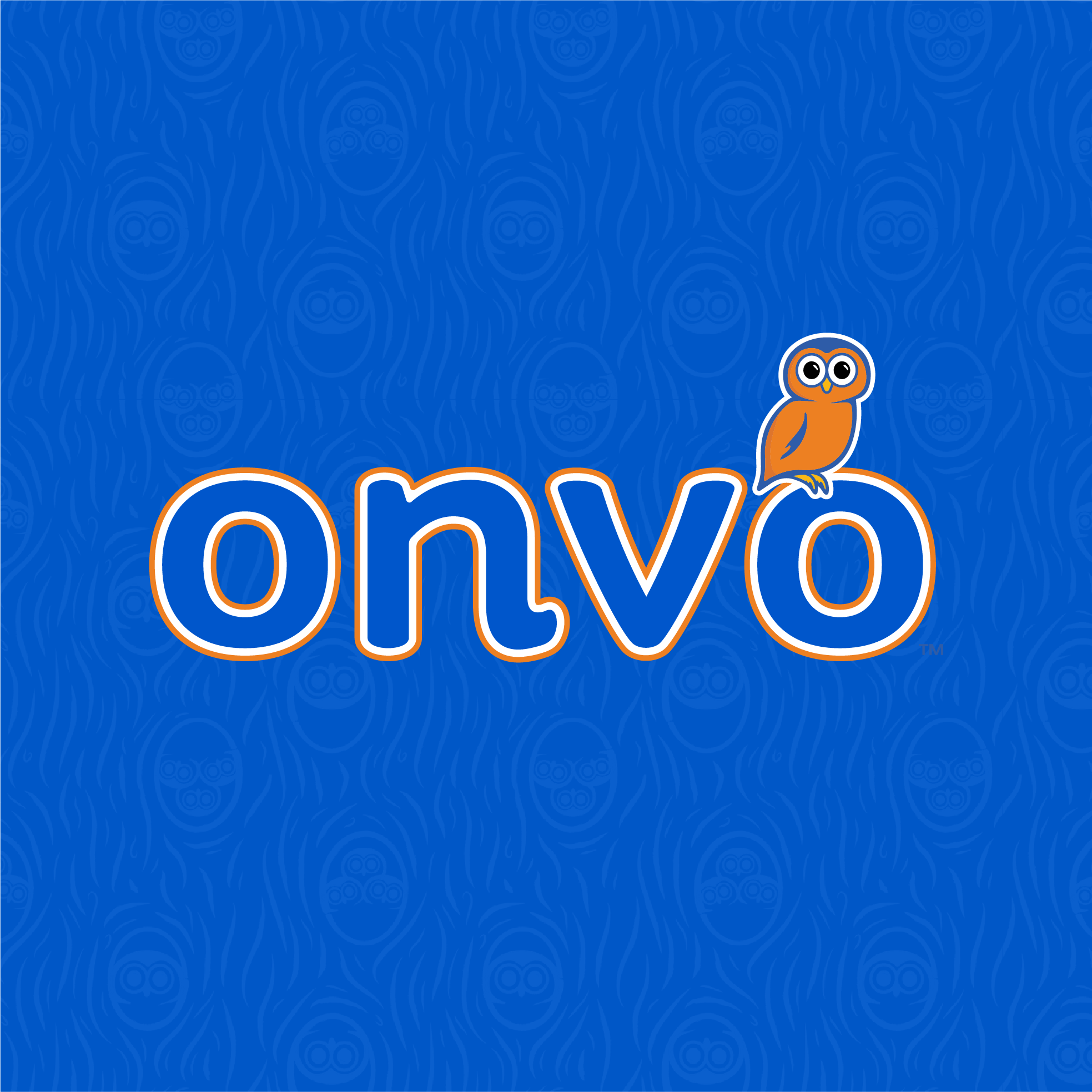 Onvo