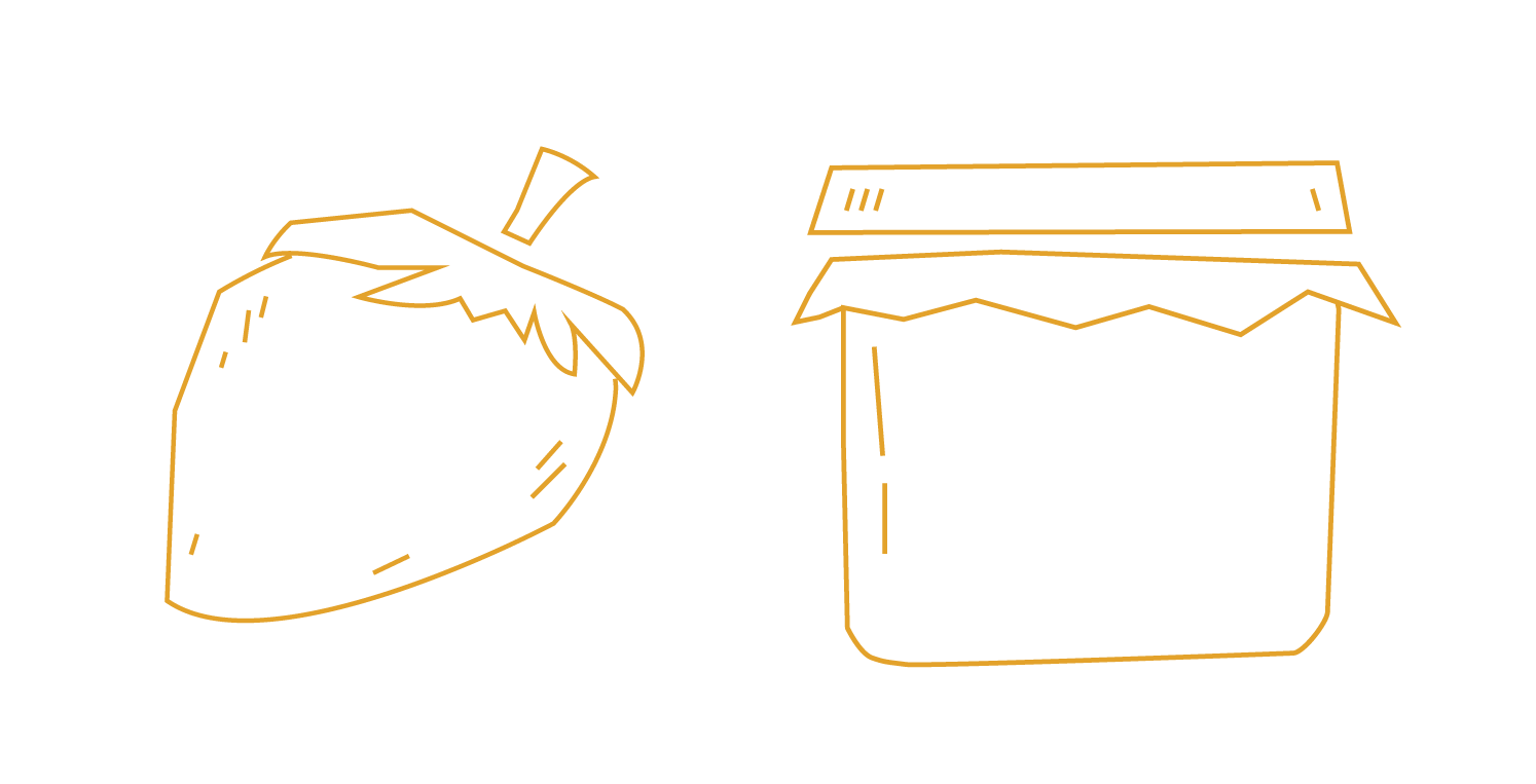 jam-packed-cover [Recovered]-05.png