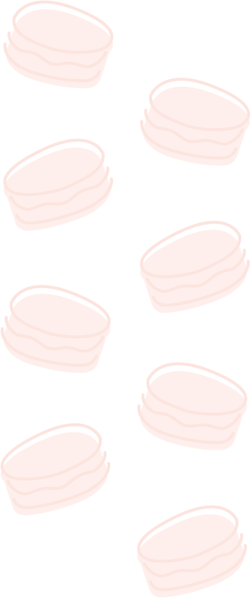 Asset 15@4x.png