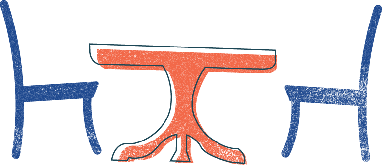 Asset 7@4x.png