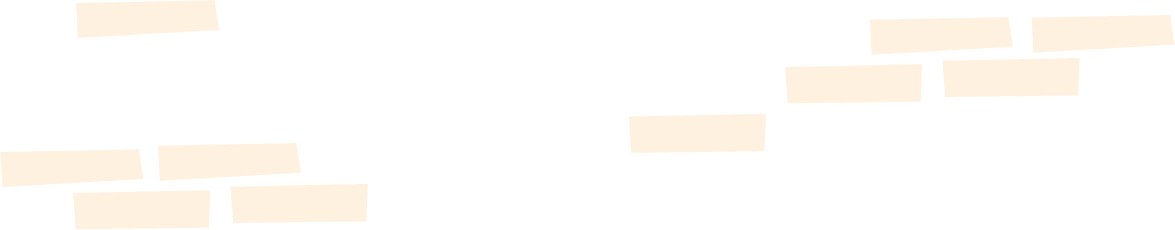 Asset 12@4x.png