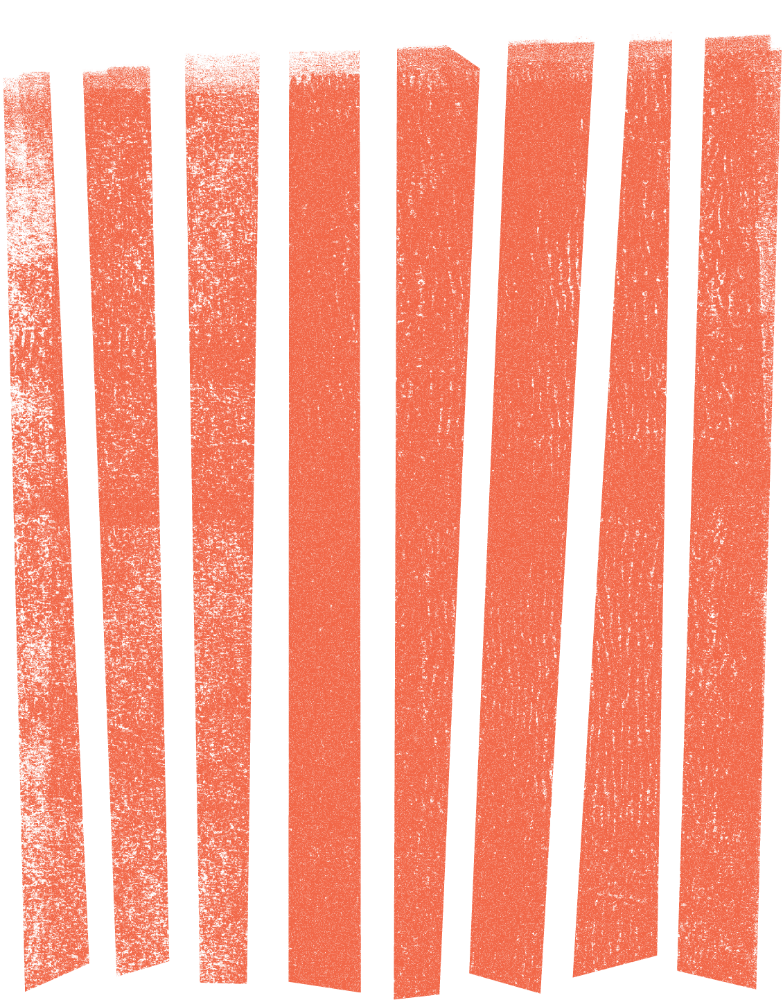 Asset 16@4x.png