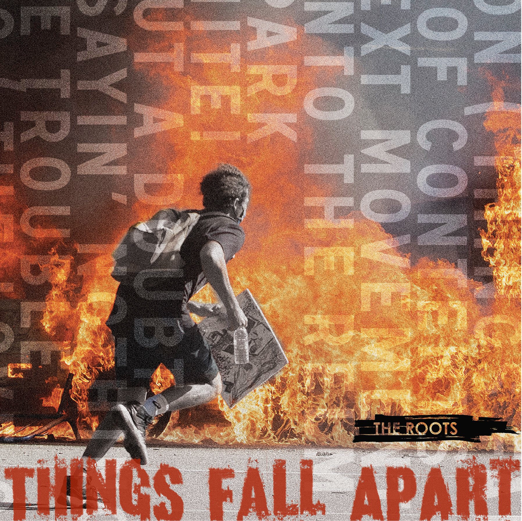 Artboard 7 copy 4.png