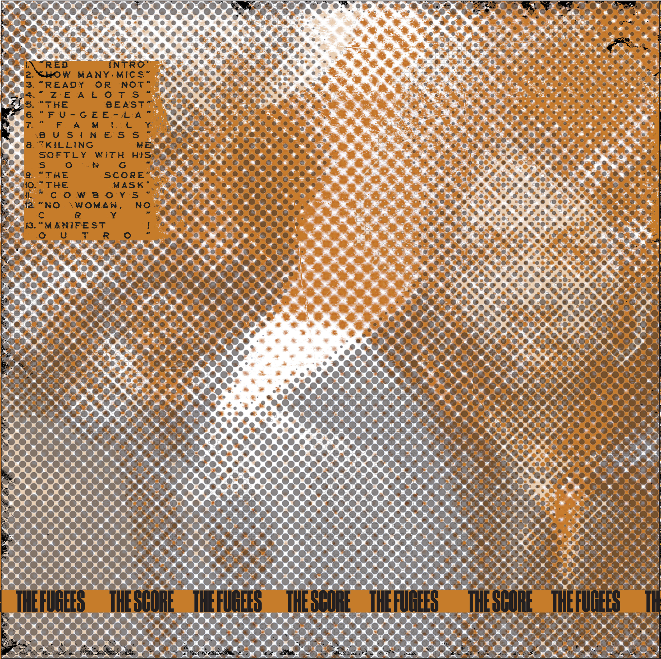 Artboard 7 copy.png