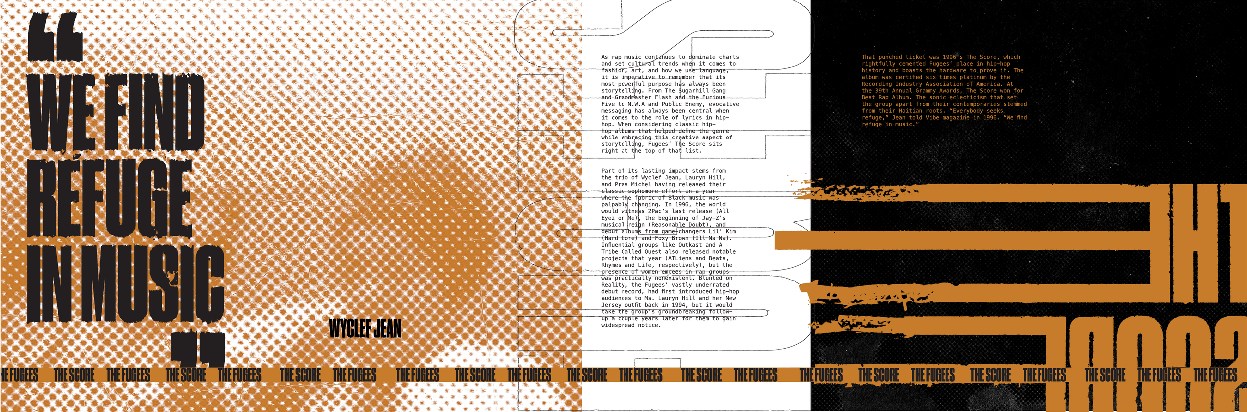 Artboard 3.png