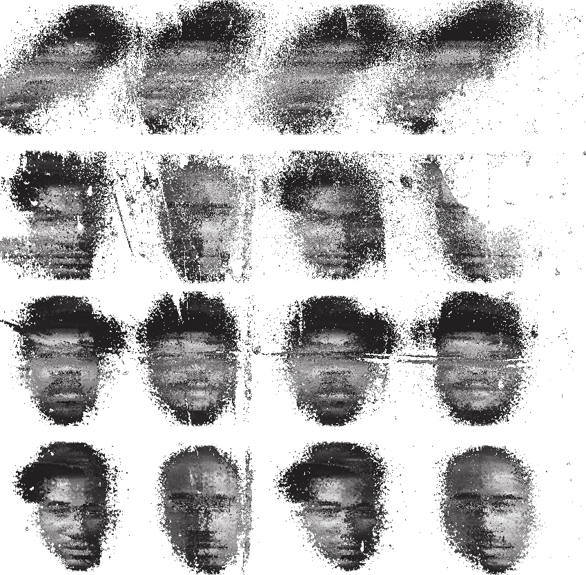 duotone-black copy 5.png