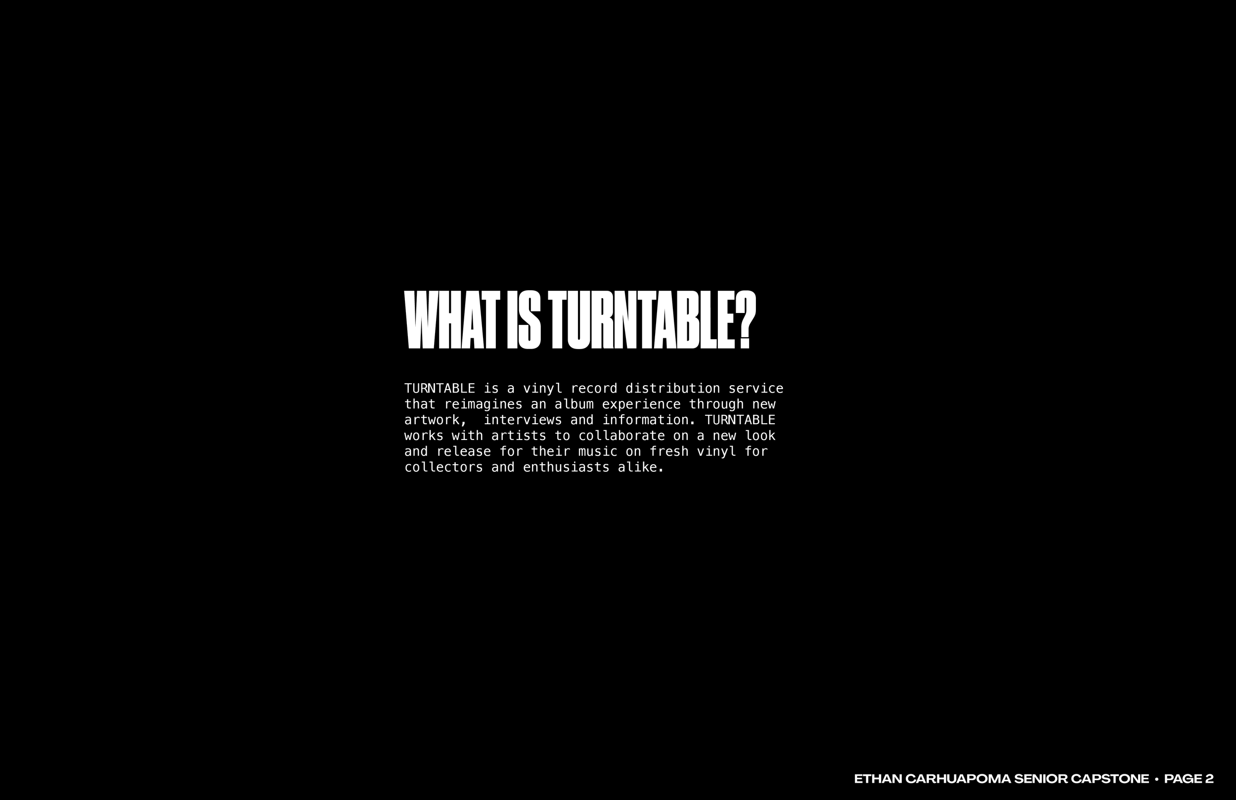 presentation2.png
