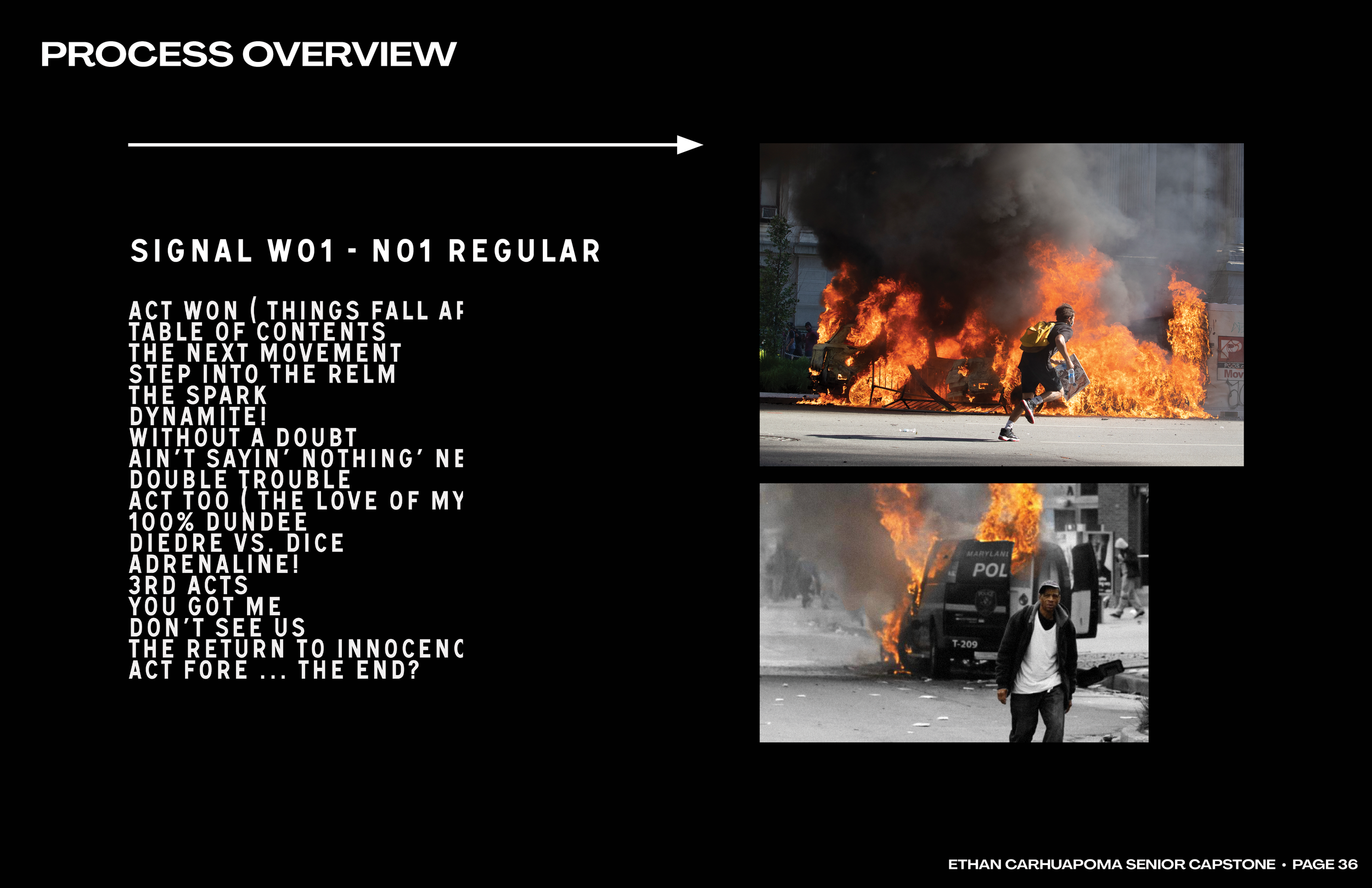 presentation36.png
