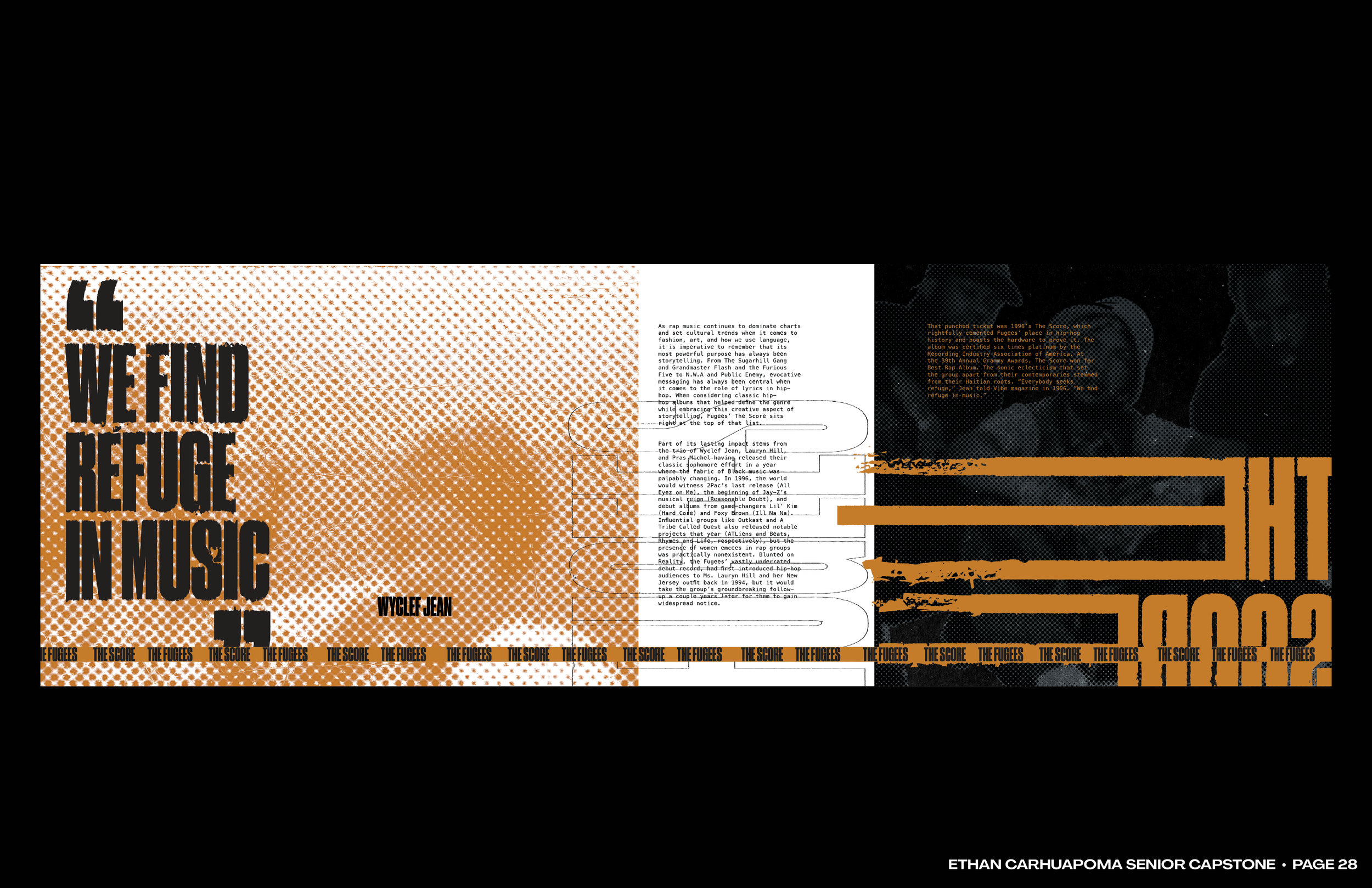 presentation28.png