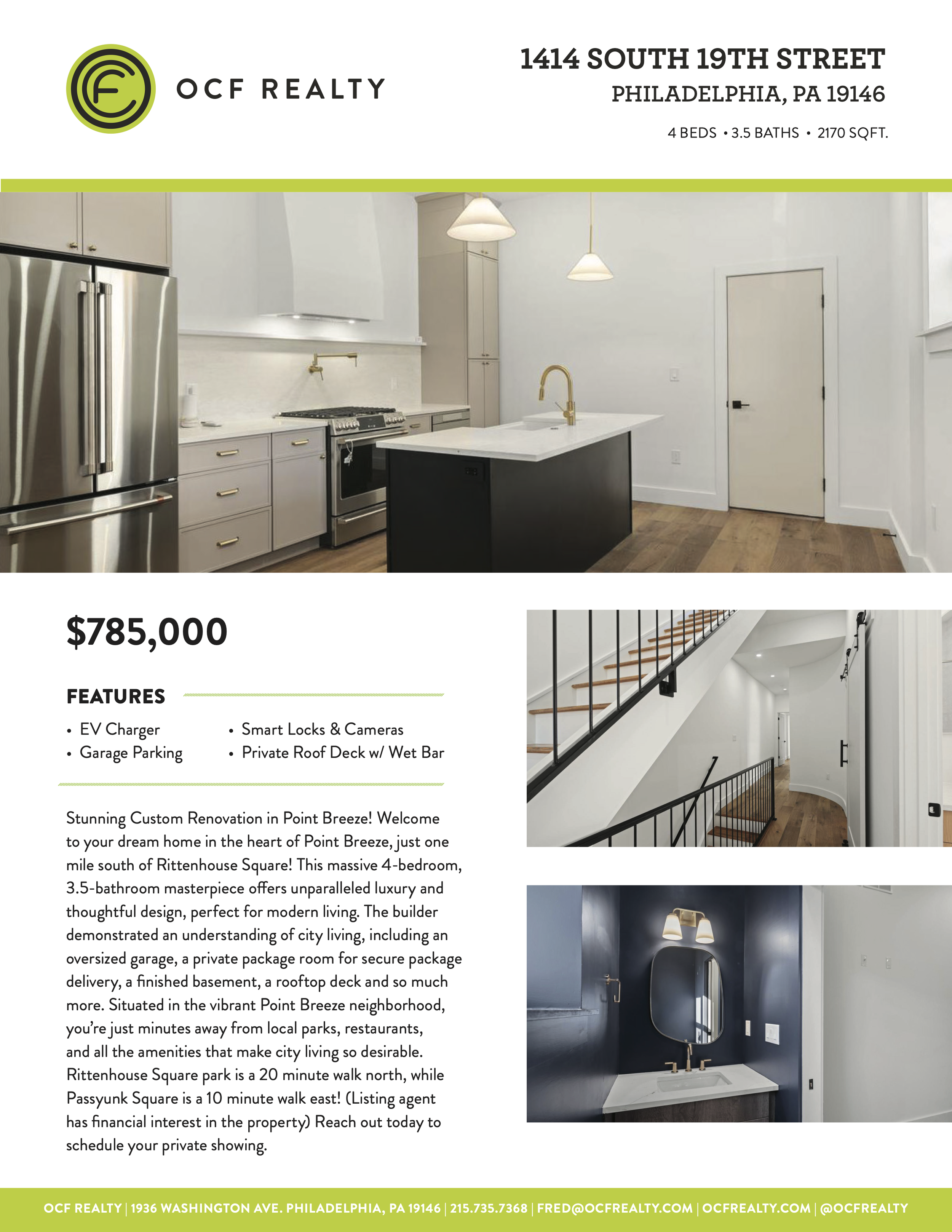 1414_S19_OpenHouse_Sep24.png