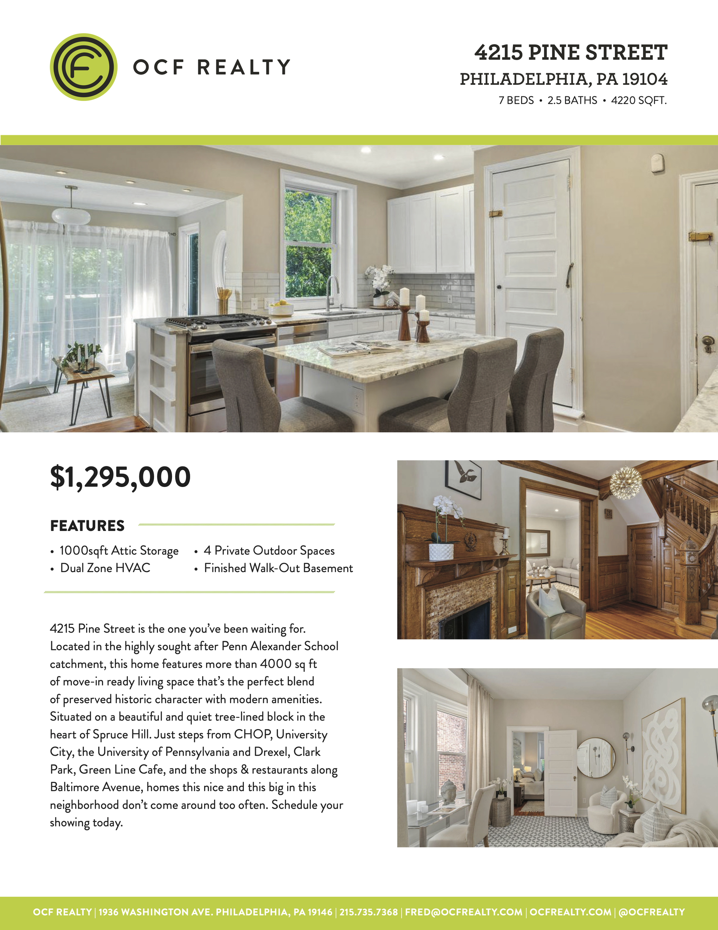 4215Pine_OpenHouse_Sep24.png