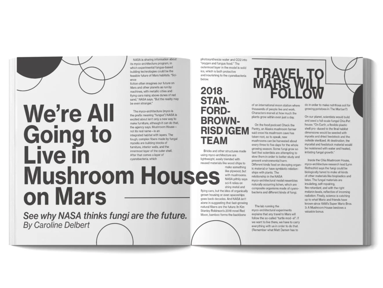 mushroom+houses.jpg