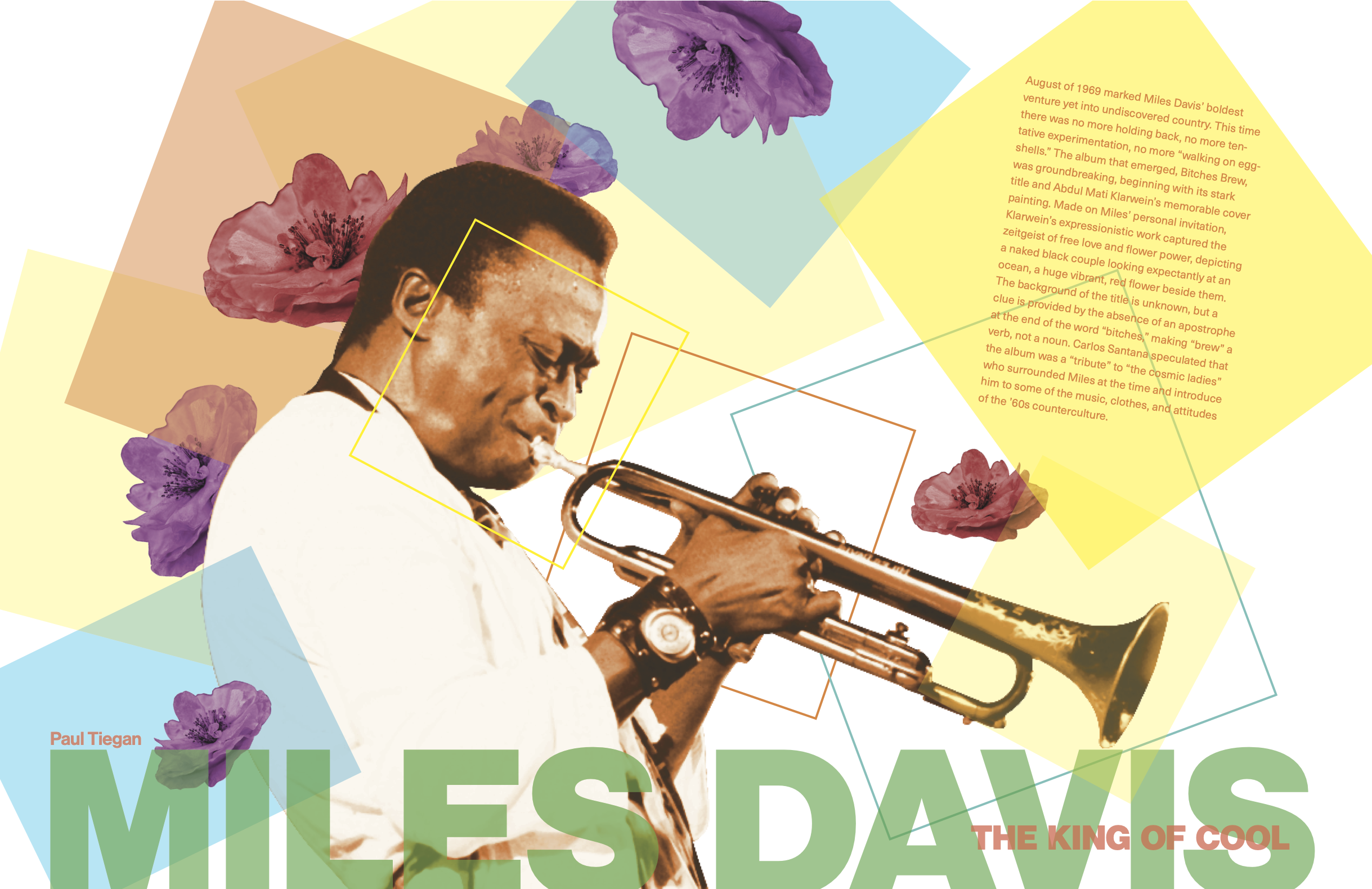 milesdavis.png