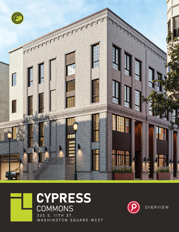 CypressCover.png
