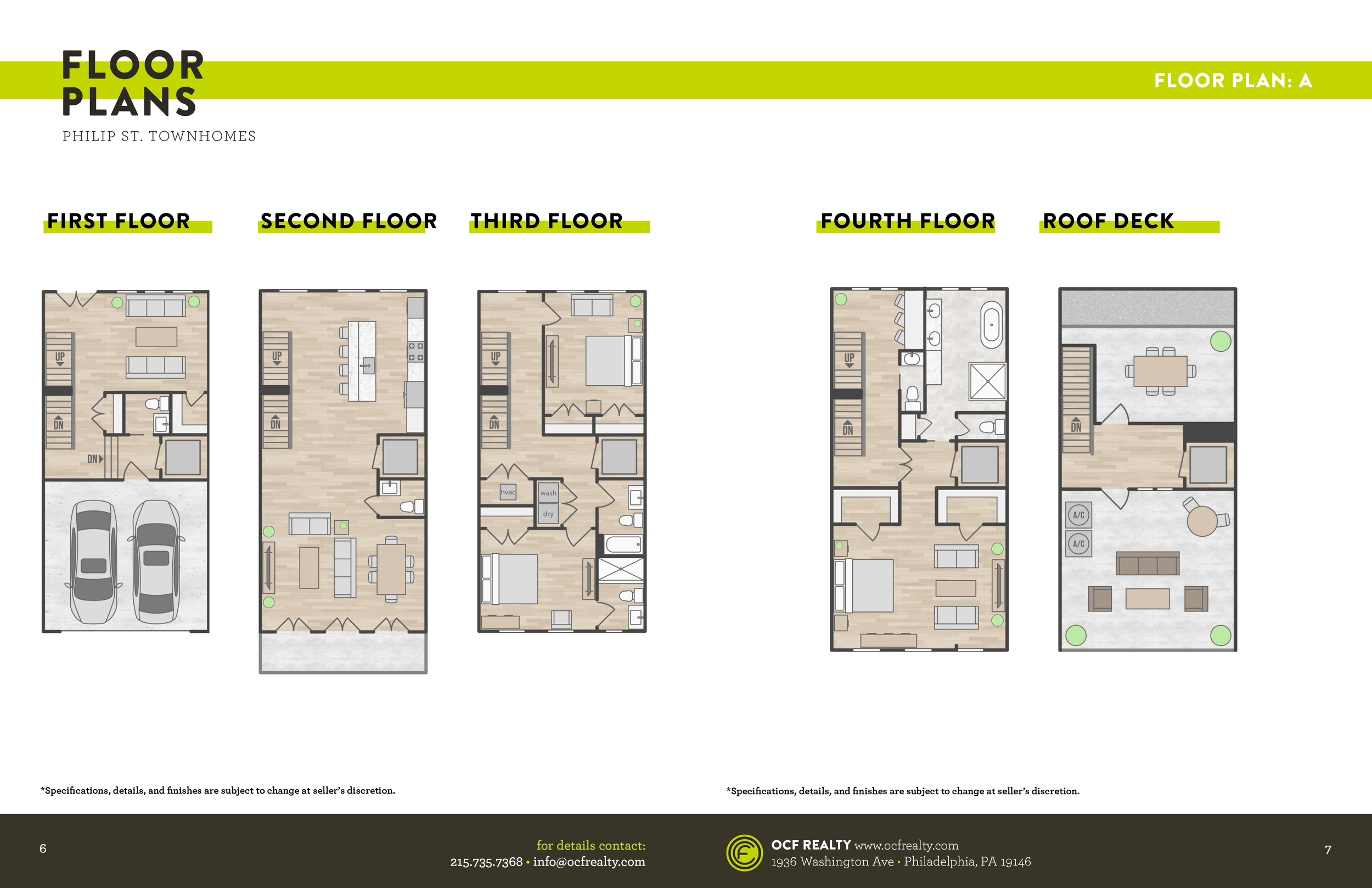 244N2ndStreet_Packet_OVERVIEW_V64.png