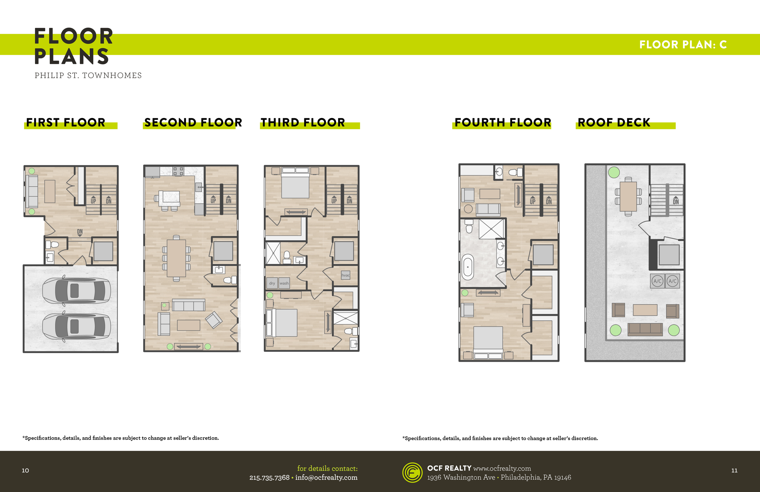 244N2ndStreet_Packet_OVERVIEW_V66.png