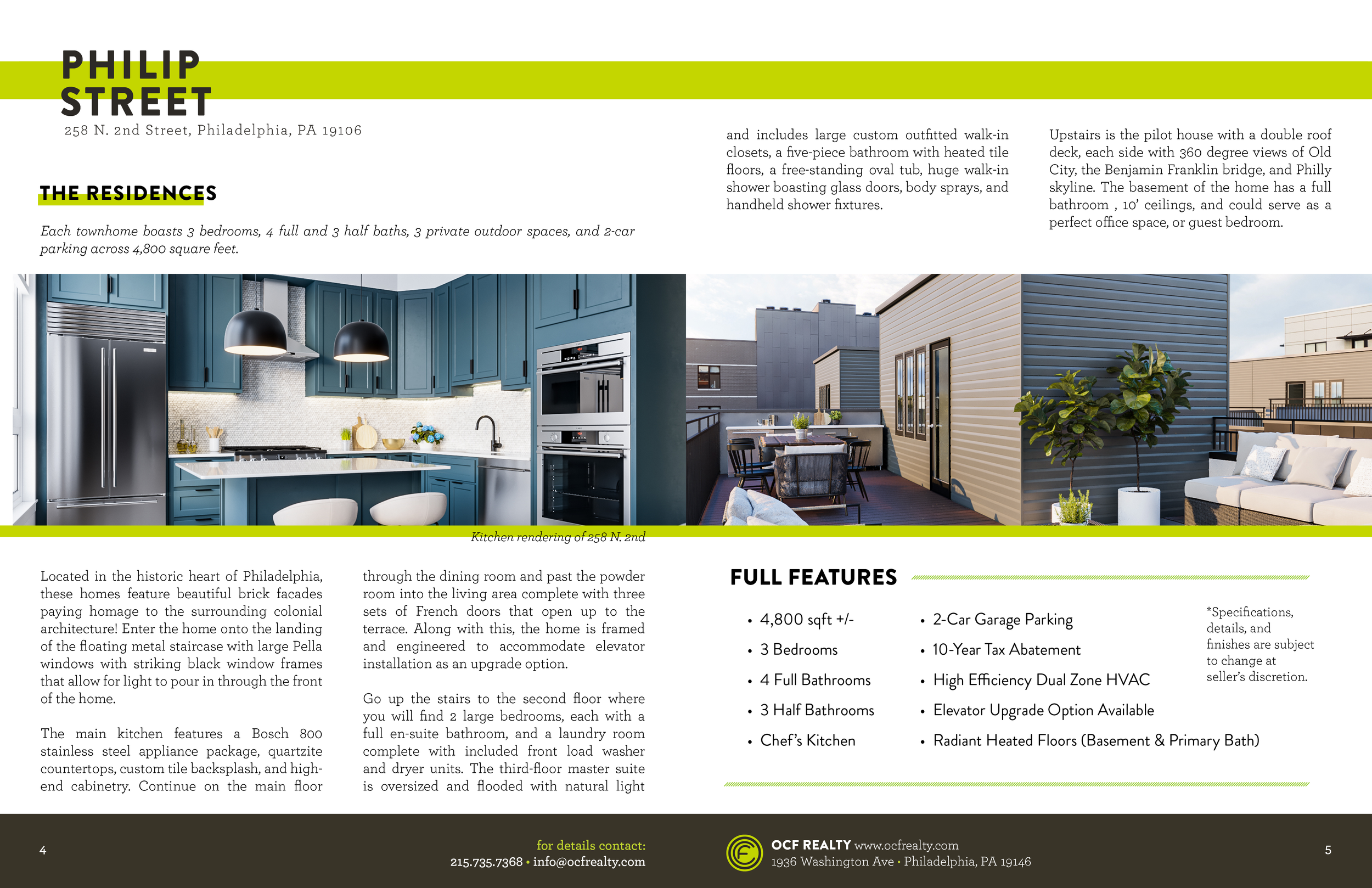 244N2ndStreet_Packet_OVERVIEW_V63.png