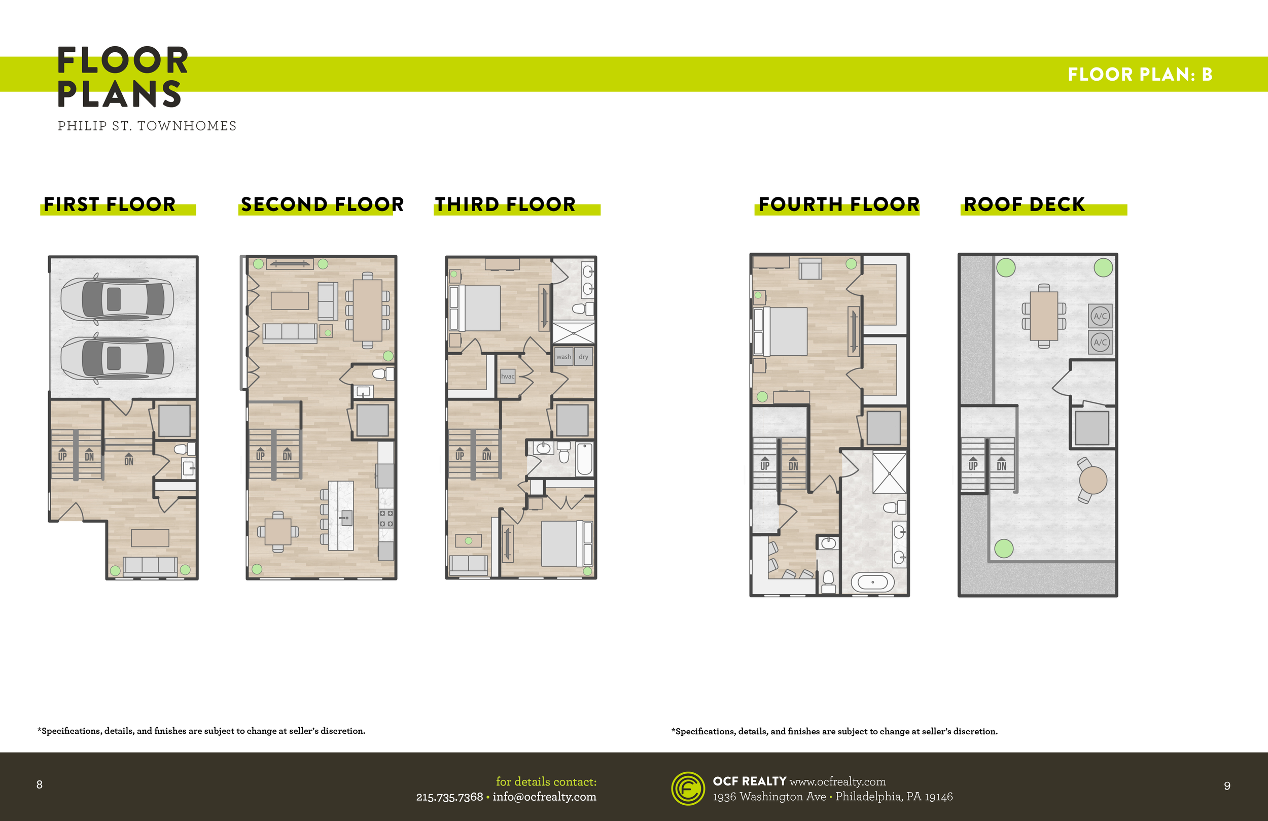 244N2ndStreet_Packet_OVERVIEW_V65.png
